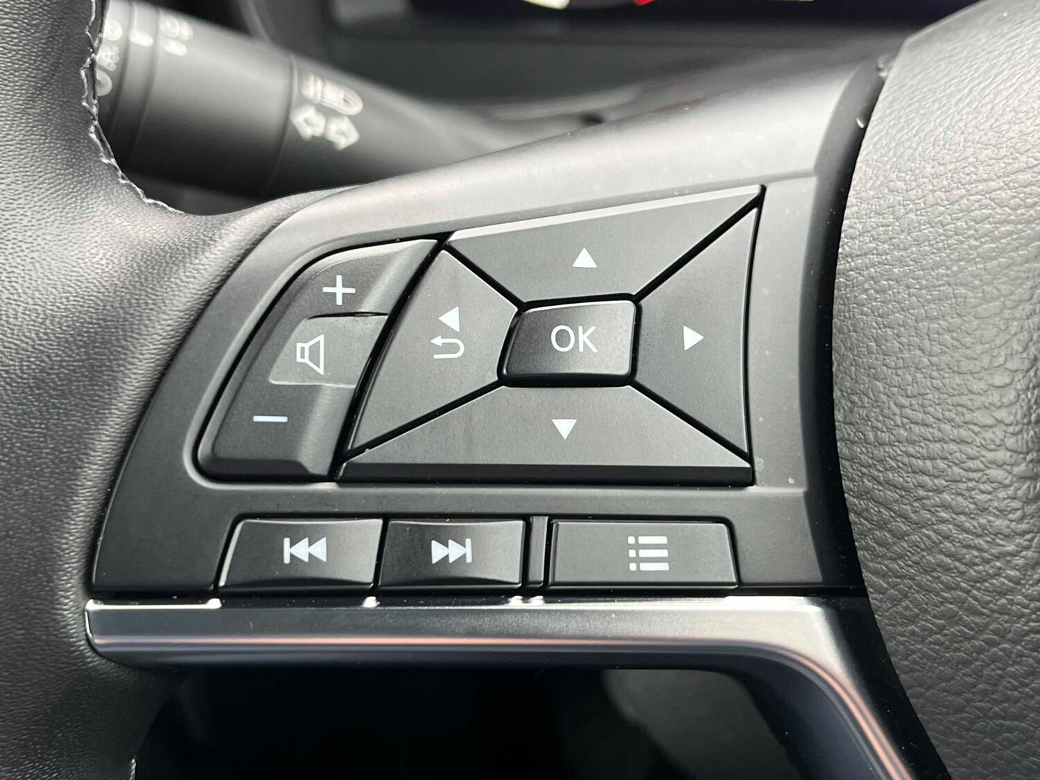 Used Nissan Juke 2025 for sale - 78191521: Photo 40