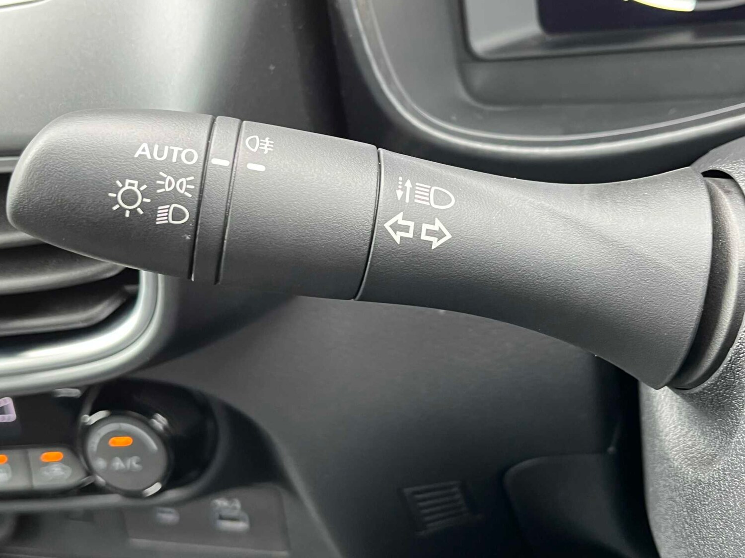 Used Nissan Juke 2025 for sale - 78191521: Photo 42