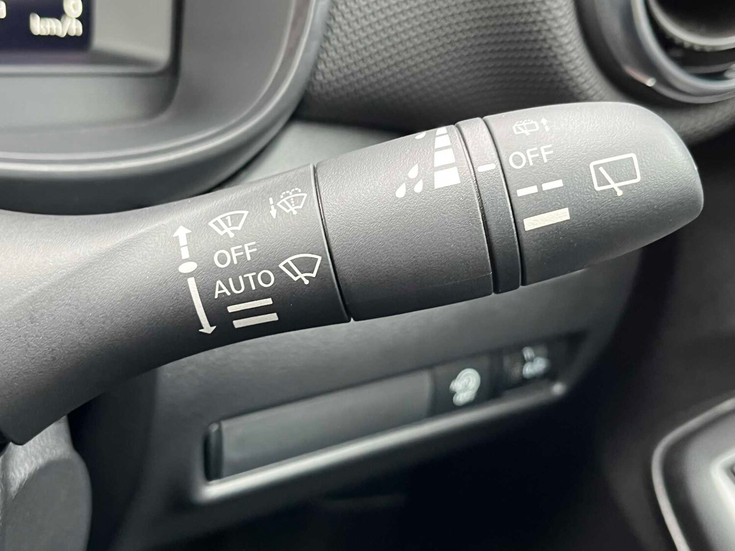 Used Nissan Juke 2025 for sale - 78191521: Photo 43