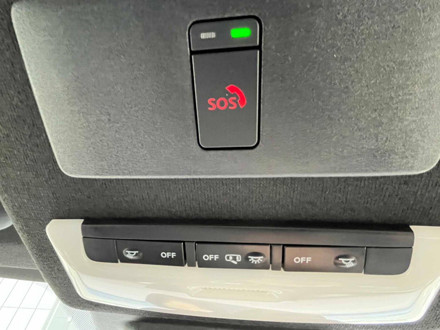 Used Nissan Juke 2025 for sale - 78191521: Photo 45