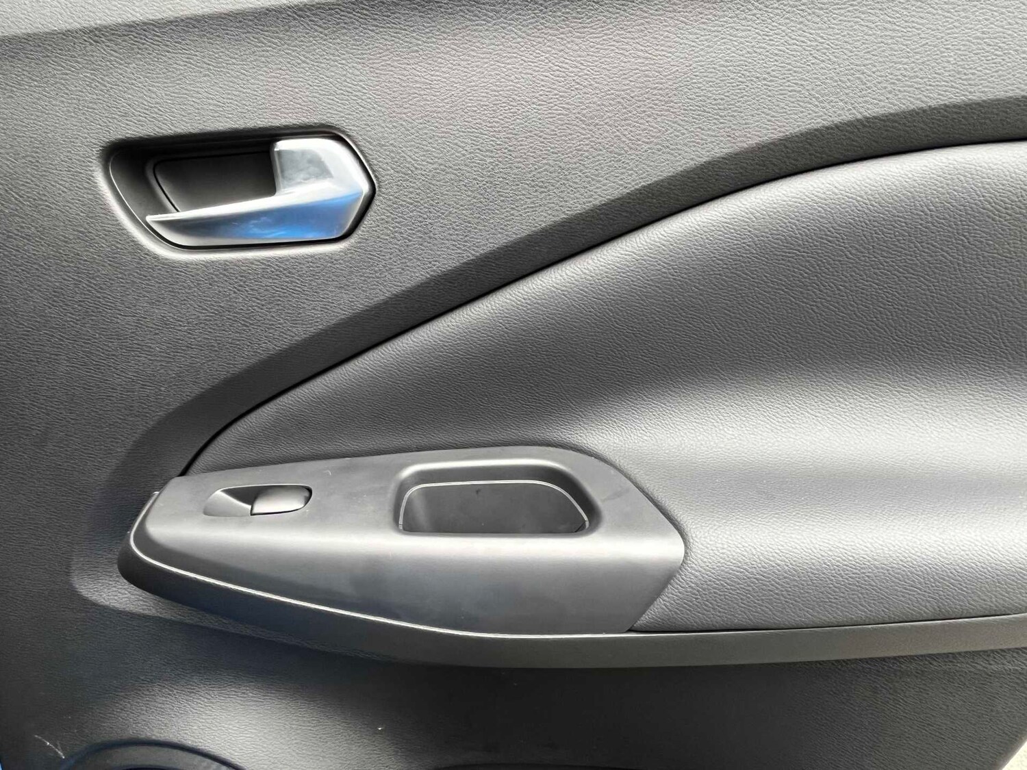 Used Nissan Juke 2025 for sale - 78191521: Photo 46