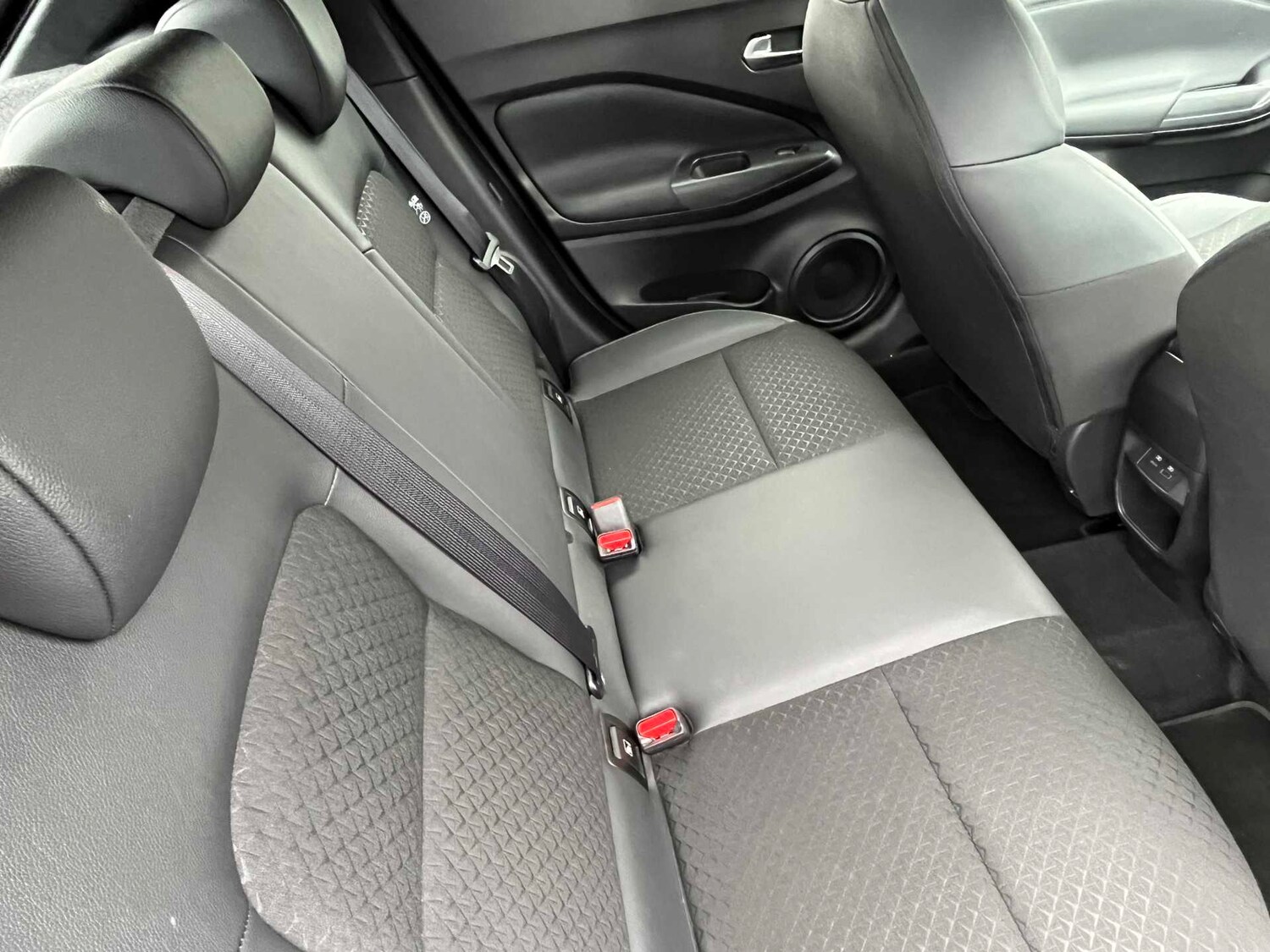 Used Nissan Juke 2025 for sale - 78191521: Photo 47