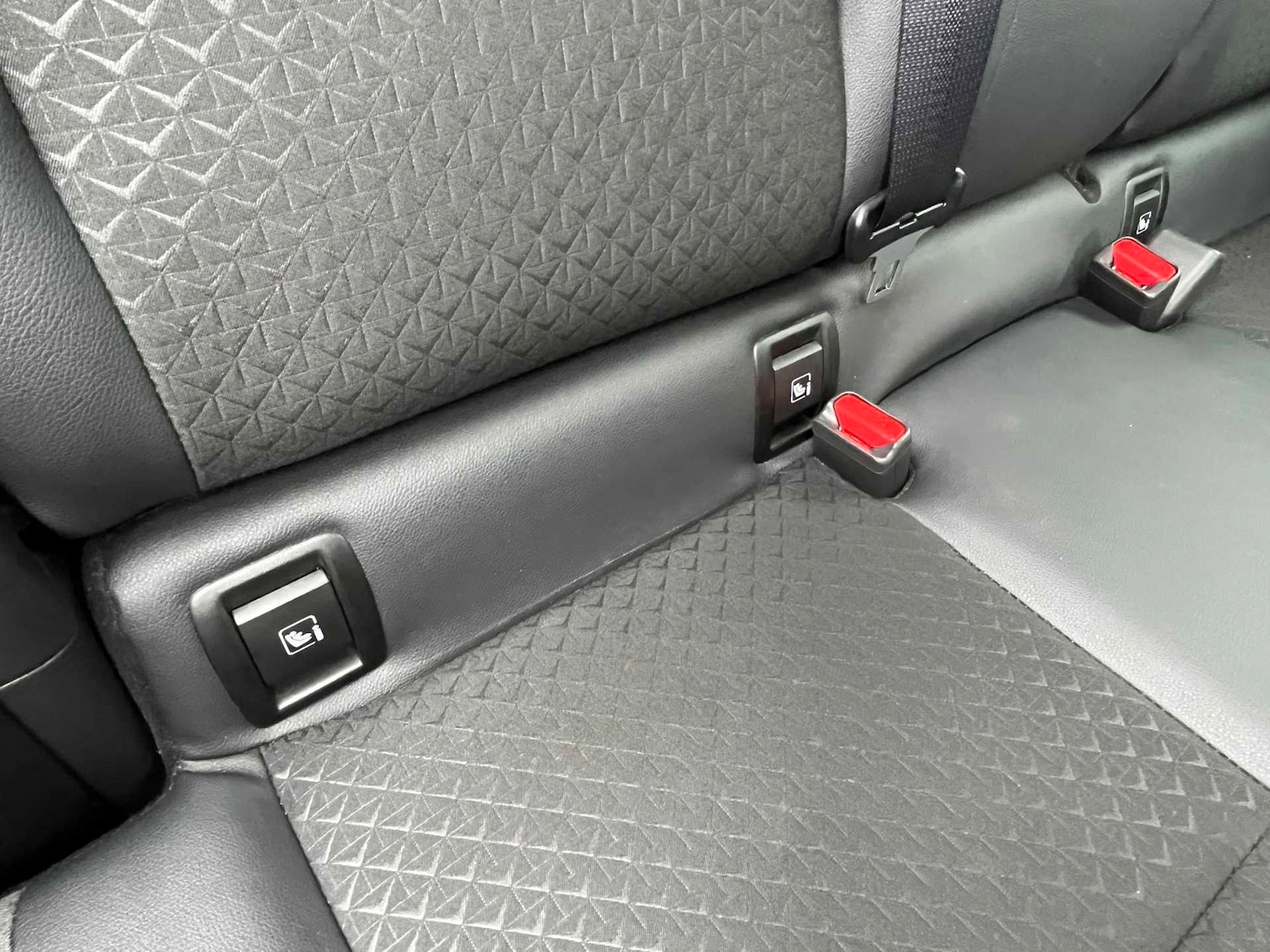 Used Nissan Juke 2025 for sale - 78191521: Photo 48