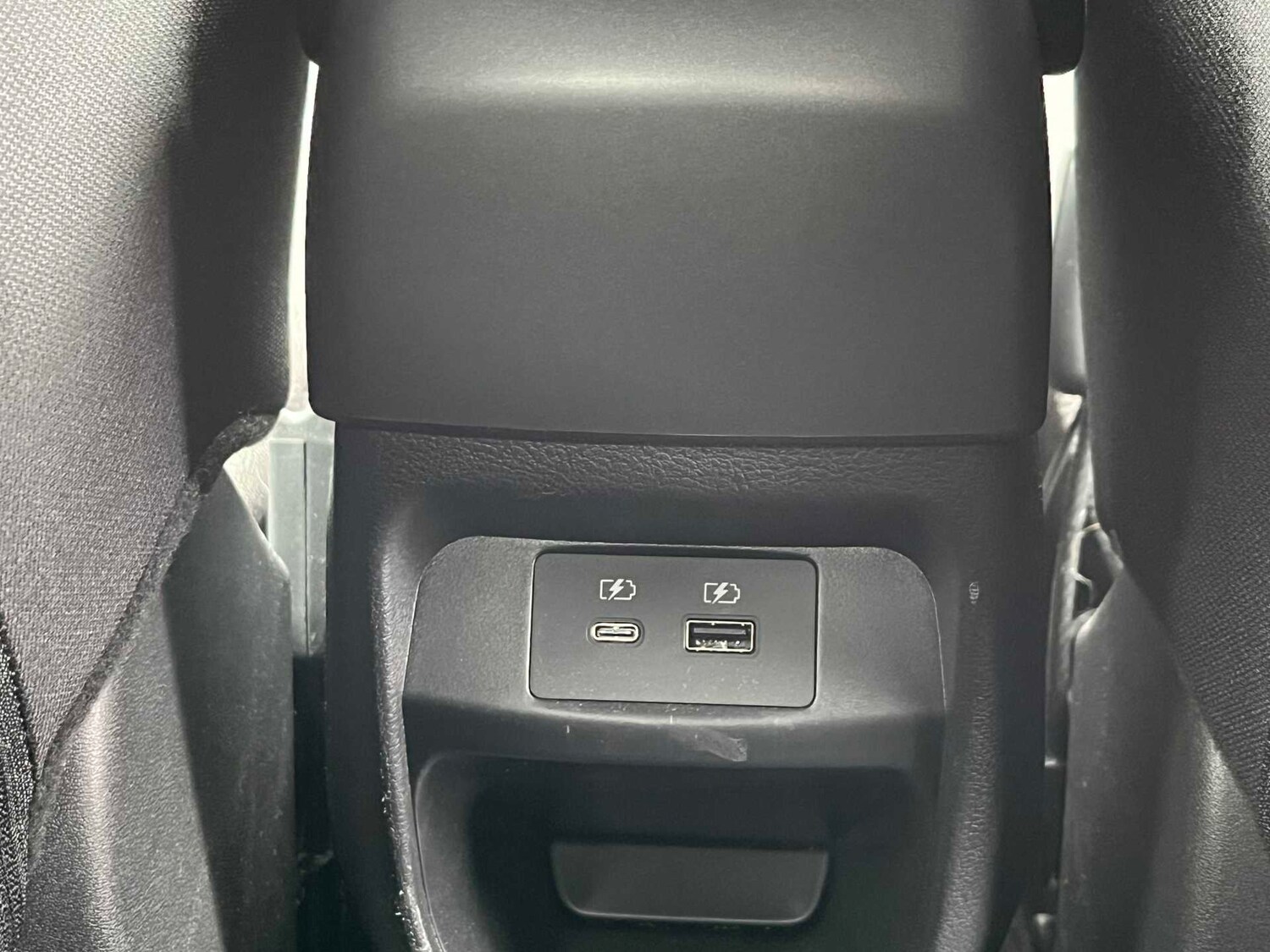 Used Nissan Juke 2025 for sale - 78191521: Photo 49