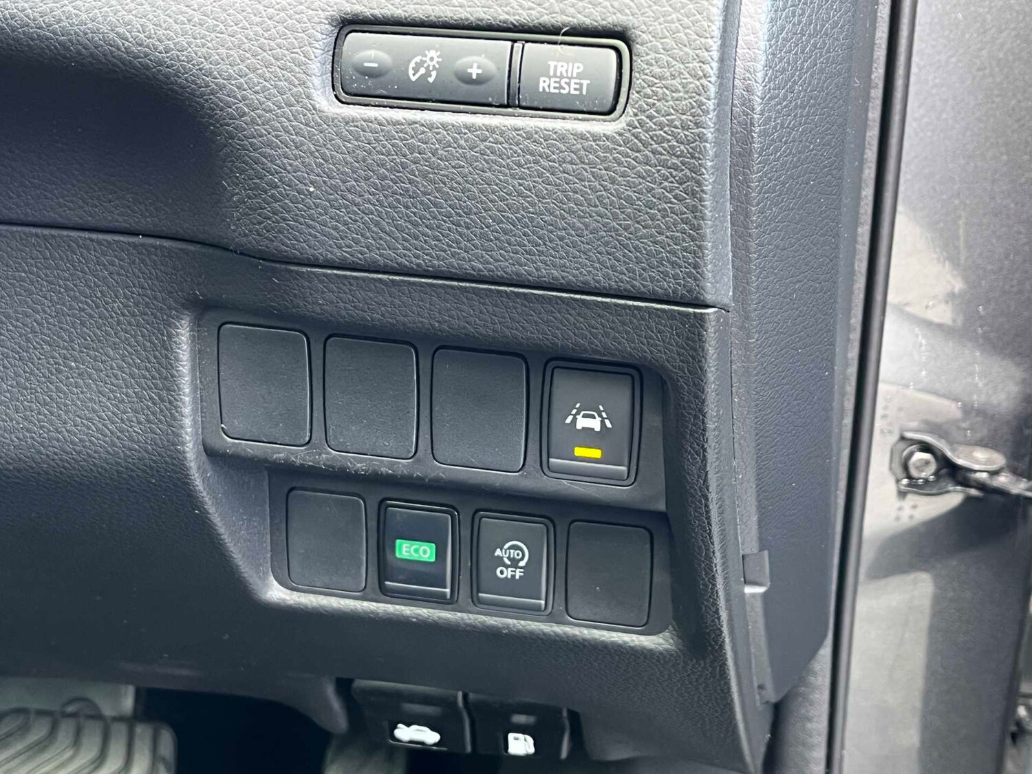 Used Nissan Qashqai 2021 for sale - 77931696: Photo 17