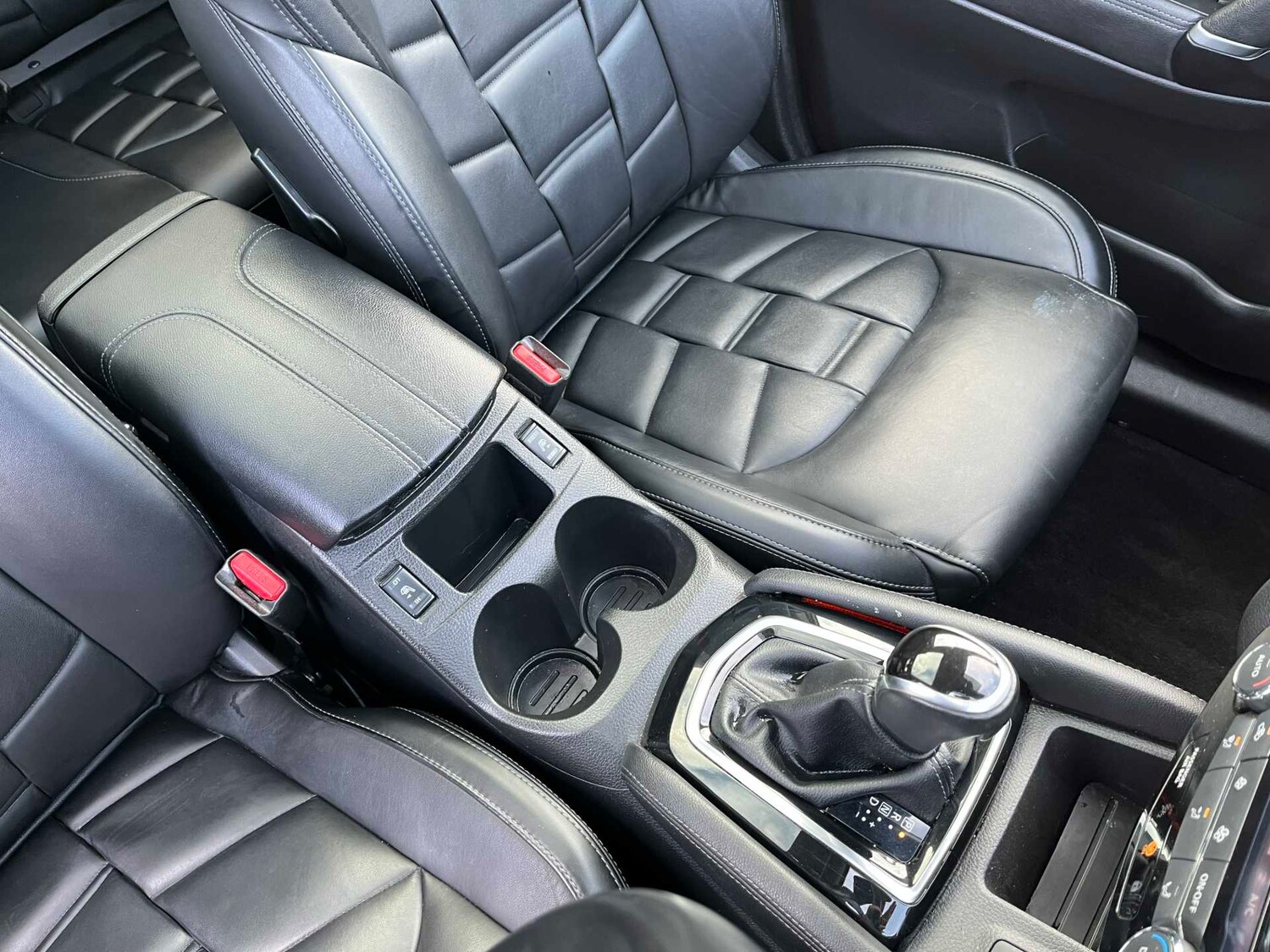 Used Nissan Qashqai 2021 for sale - 77931696: Photo 21