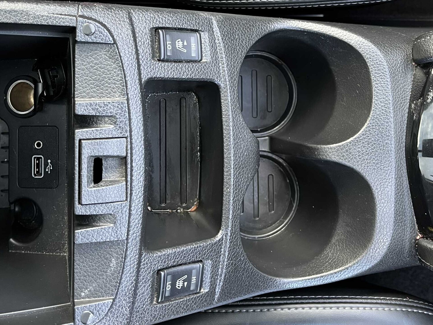 Used Nissan Qashqai 2021 for sale - 77931696: Photo 22