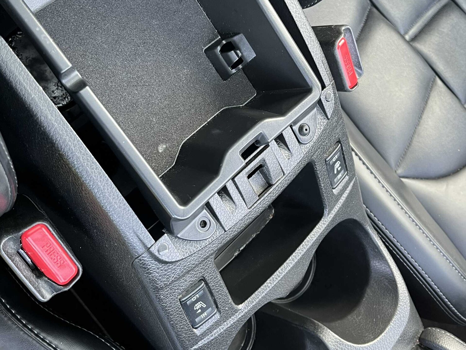 Used Nissan Qashqai 2021 for sale - 77931696: Photo 23