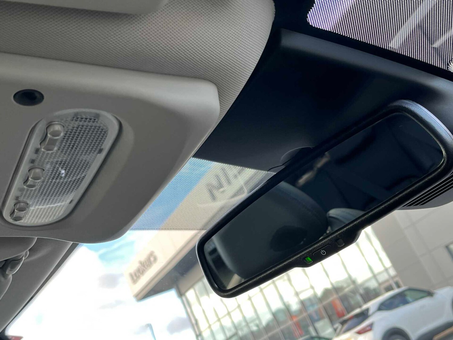 Used Nissan Qashqai 2021 for sale - 77931696: Photo 33