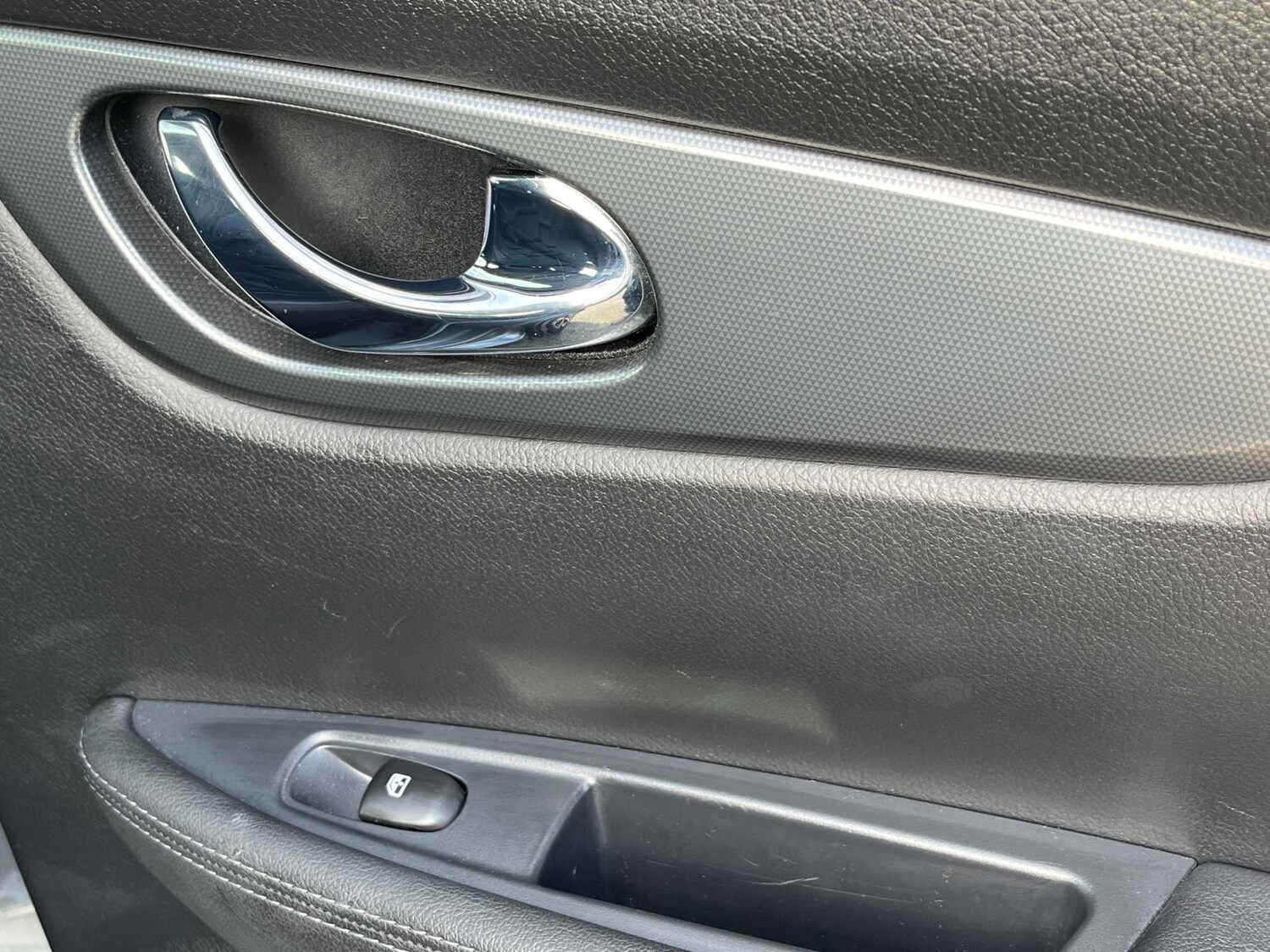 Used Nissan Qashqai 2021 for sale - 77931696: Photo 35