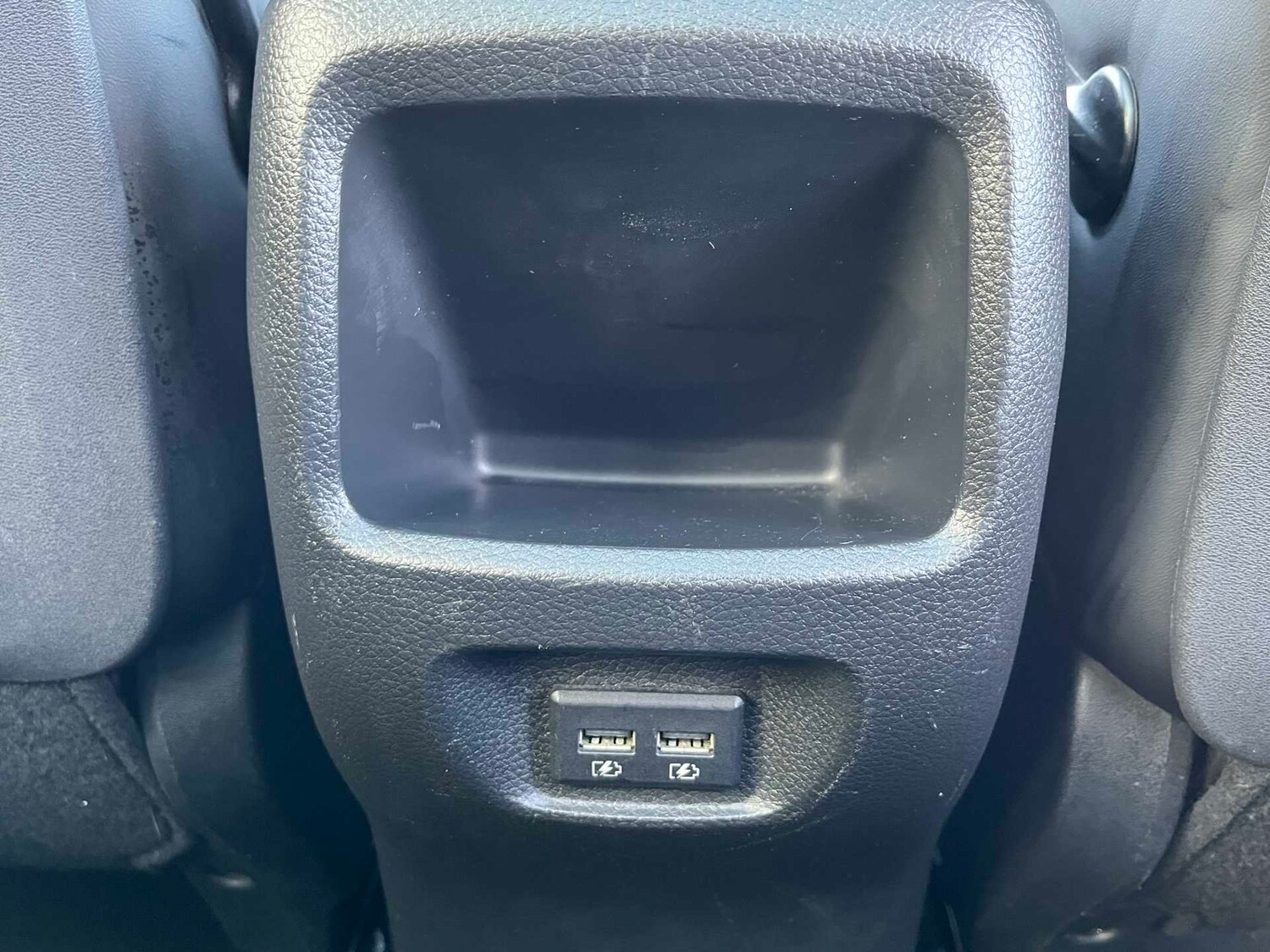 Used Nissan Qashqai 2021 for sale - 77931696: Photo 39