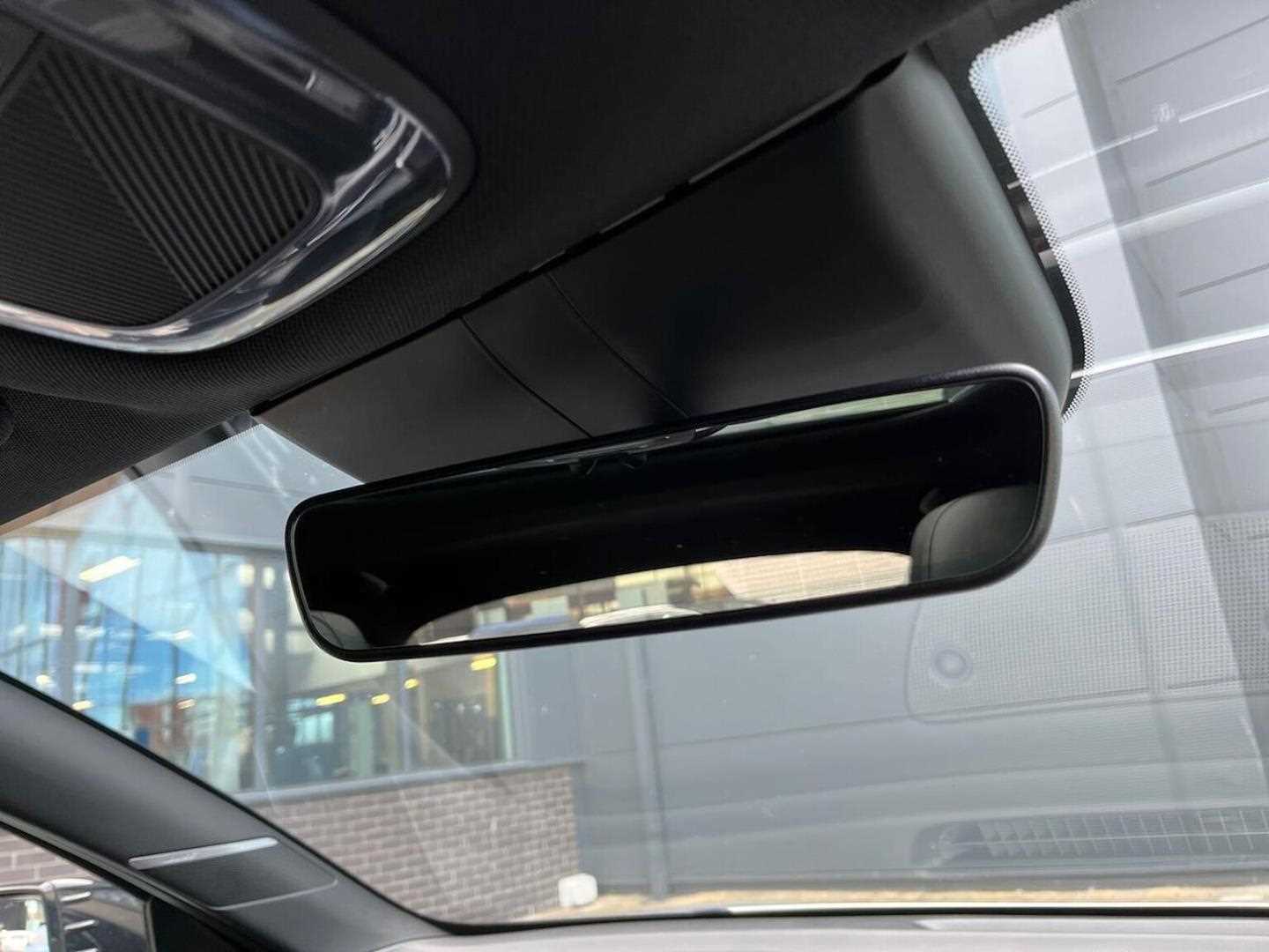 Used Hyundai IONIQ 6 2023 for sale - 76402456: Photo 15