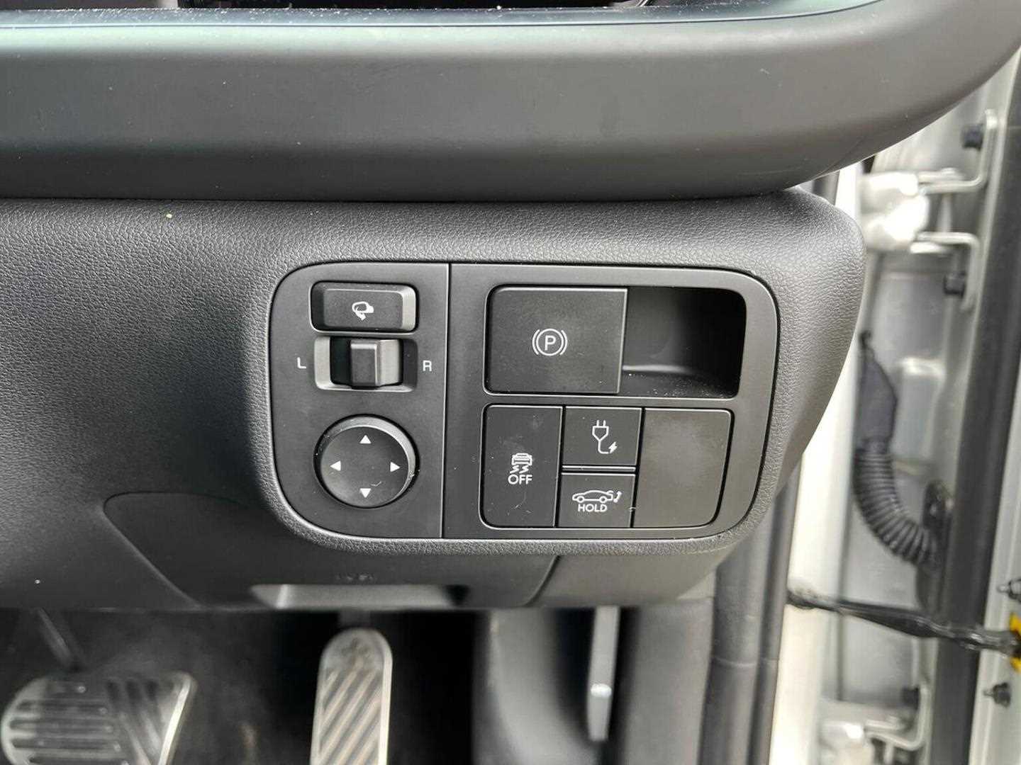 Used Hyundai IONIQ 6 2023 for sale - 76402456: Photo 23