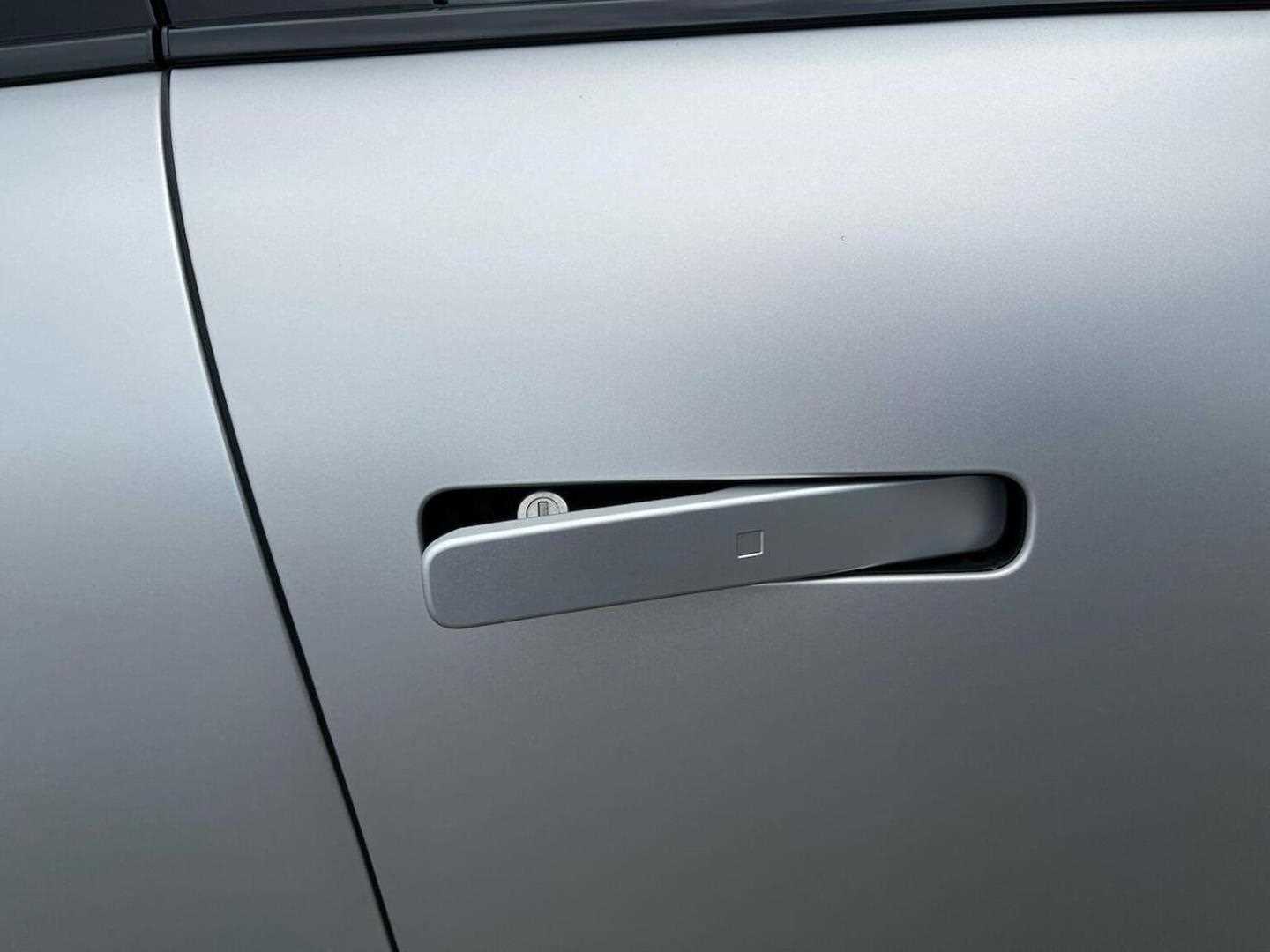 Used Hyundai IONIQ 6 2023 for sale - 76402456: Photo 35