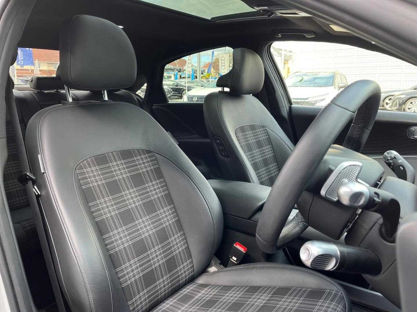 Used Hyundai IONIQ 6 2023 for sale - 76402456: Photo 38