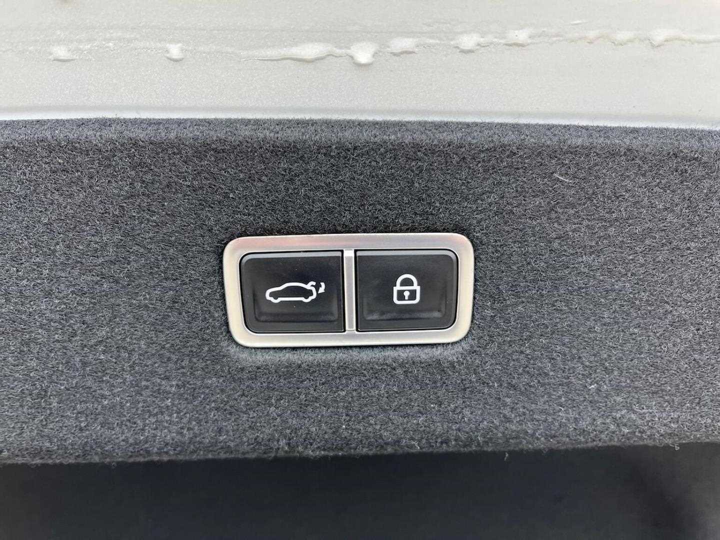 Used Hyundai IONIQ 6 2023 for sale - 76402456: Photo 39