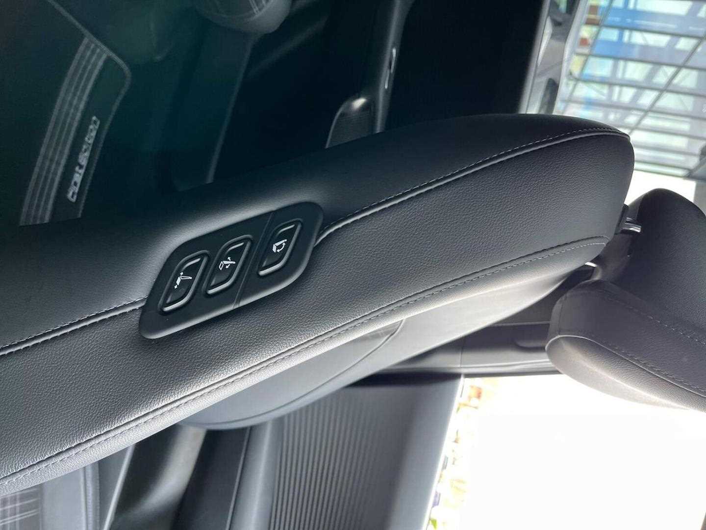 Used Hyundai IONIQ 6 2023 for sale - 76402456: Photo 40