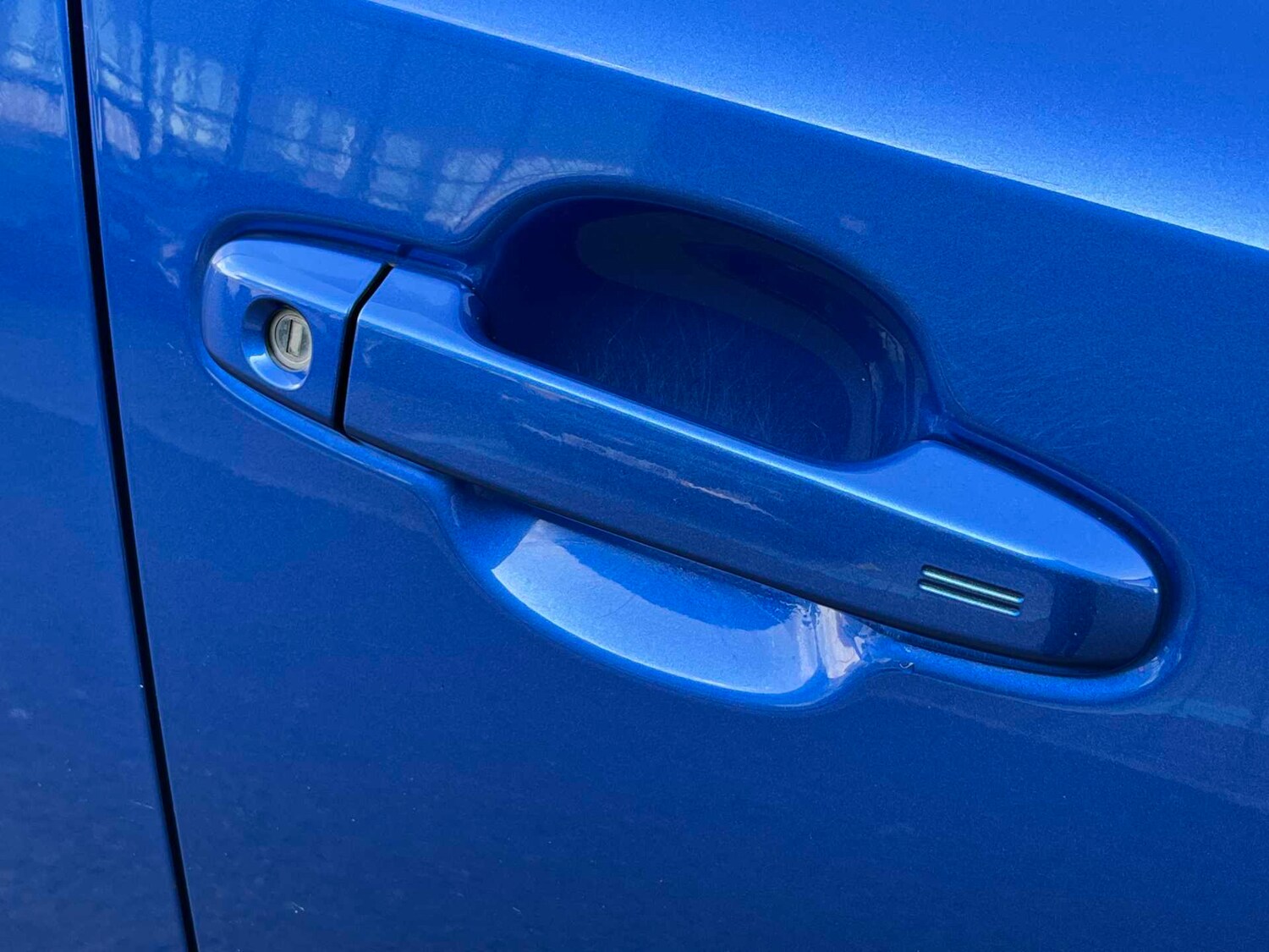 Used Toyota C-HR 2019 for sale - 78196193: Photo 20