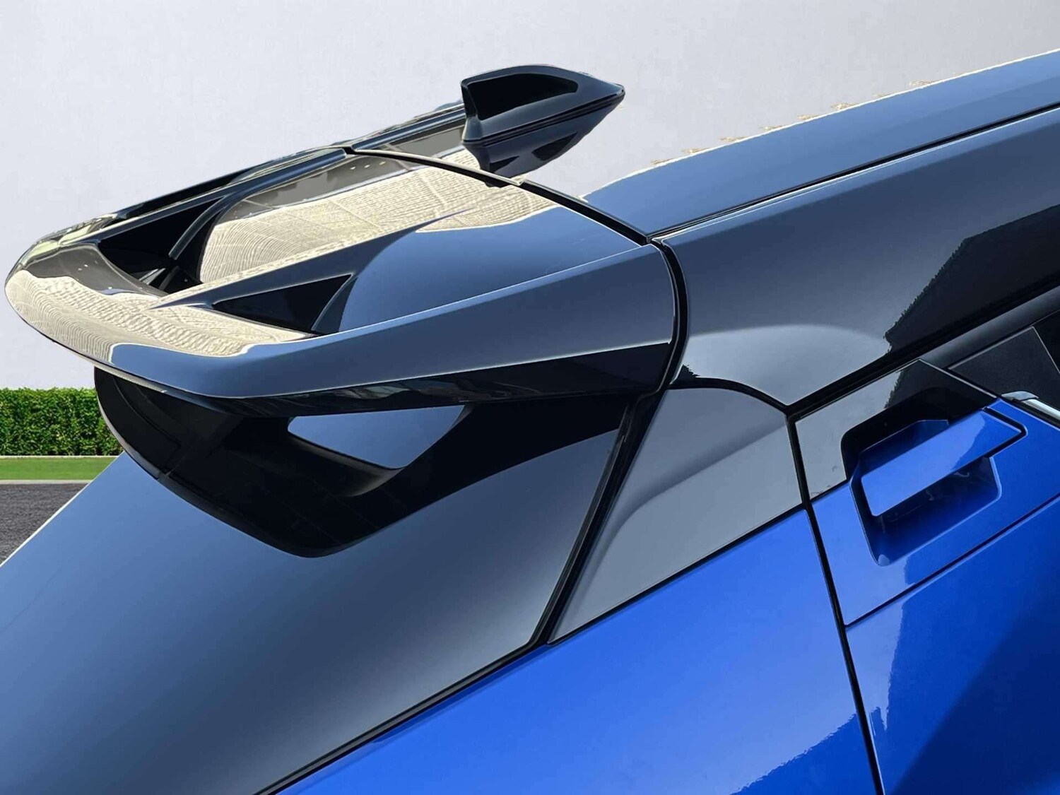 Used Toyota C-HR 2019 for sale - 78196193: Photo 21