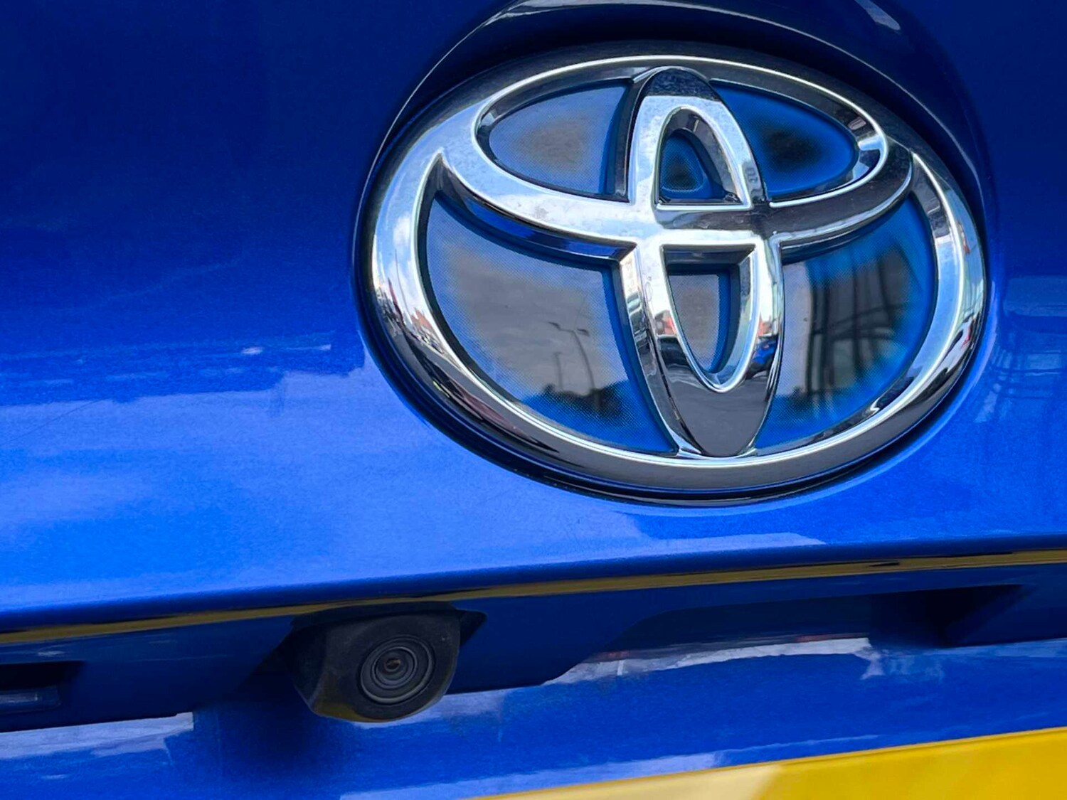 Used Toyota C-HR 2019 for sale - 78196193: Photo 23