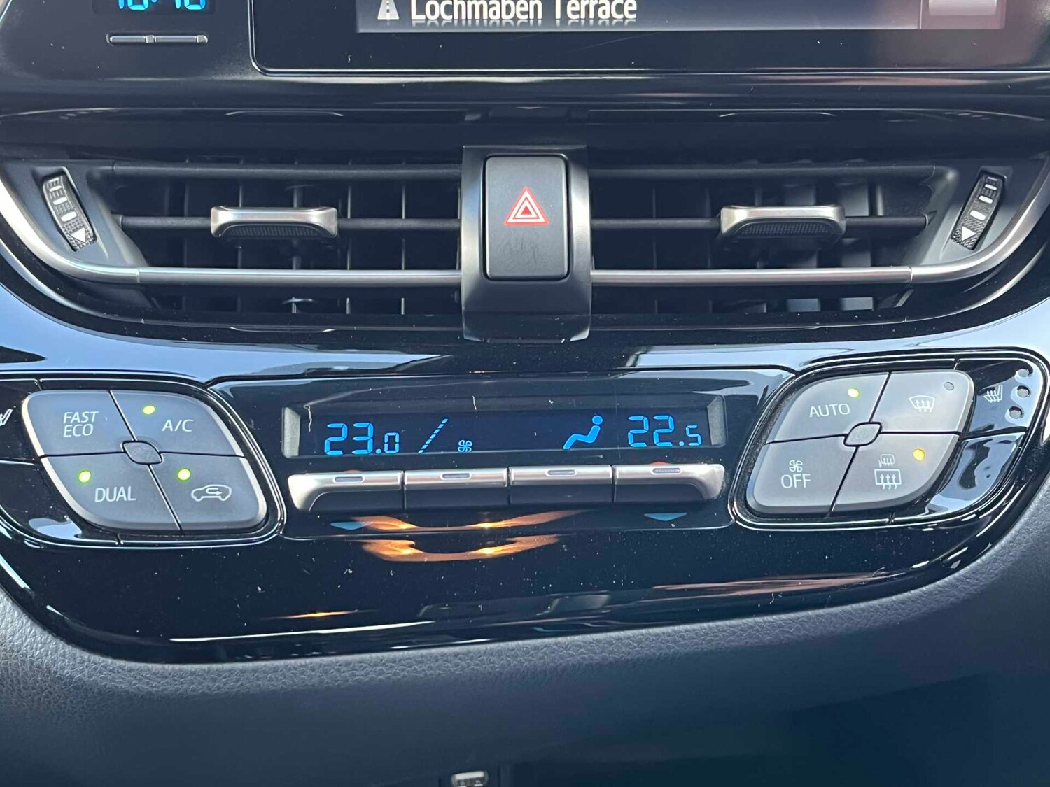 Used Toyota C-HR 2019 for sale - 78196193: Photo 32