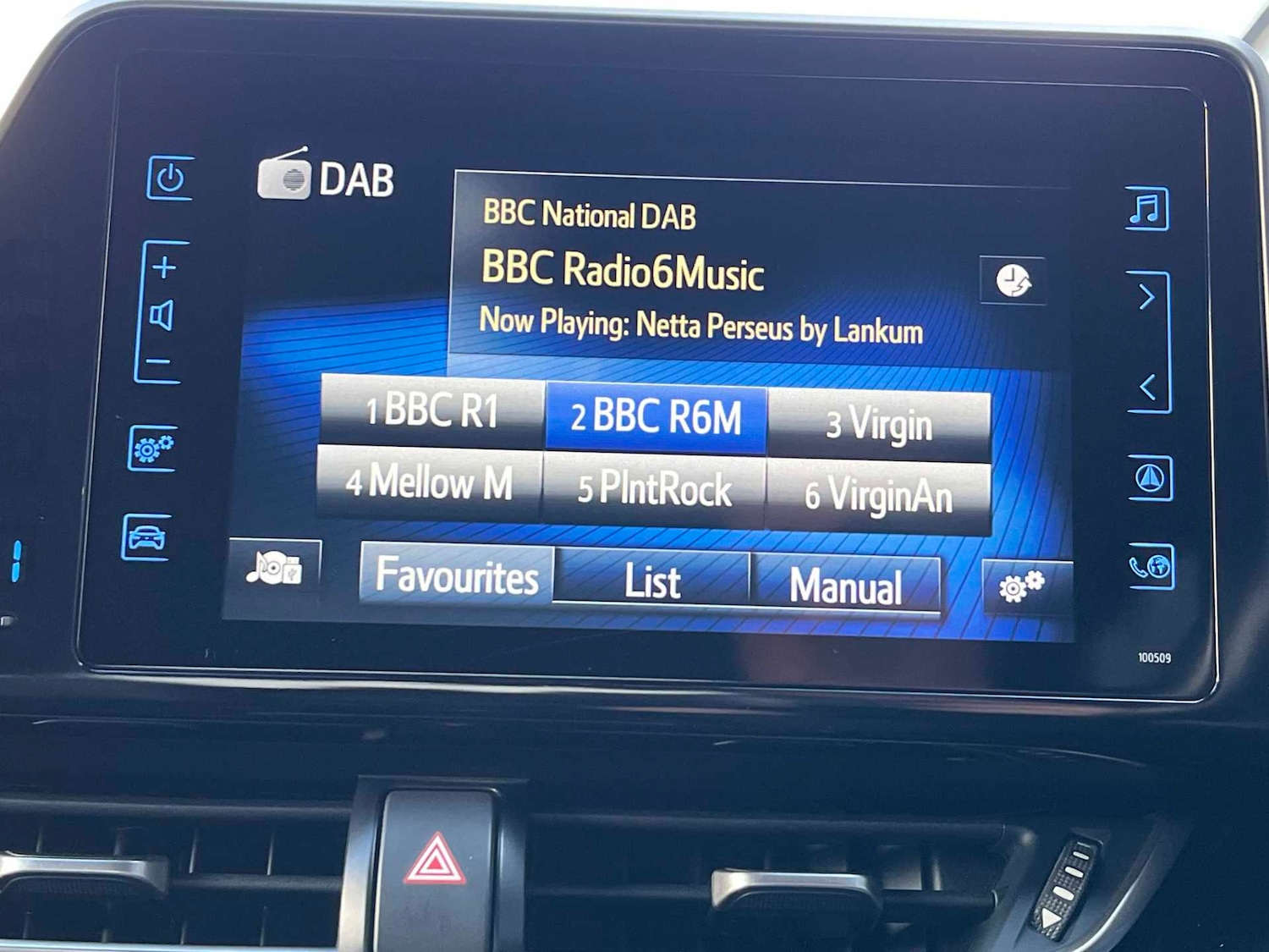 Used Toyota C-HR 2019 for sale - 78196193: Photo 33