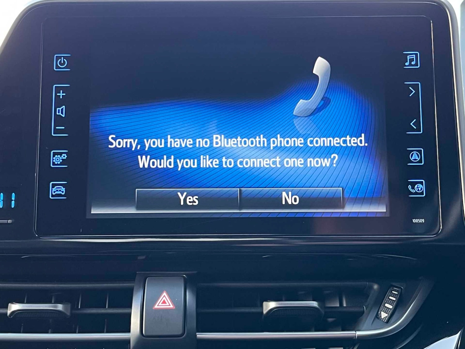 Used Toyota C-HR 2019 for sale - 78196193: Photo 34