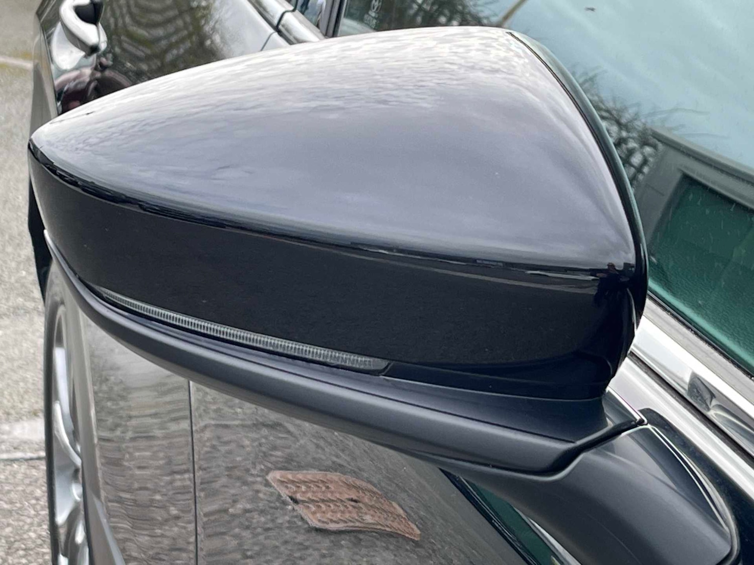 Used Mazda CX-30 2022 for sale - 78193524: Photo 19