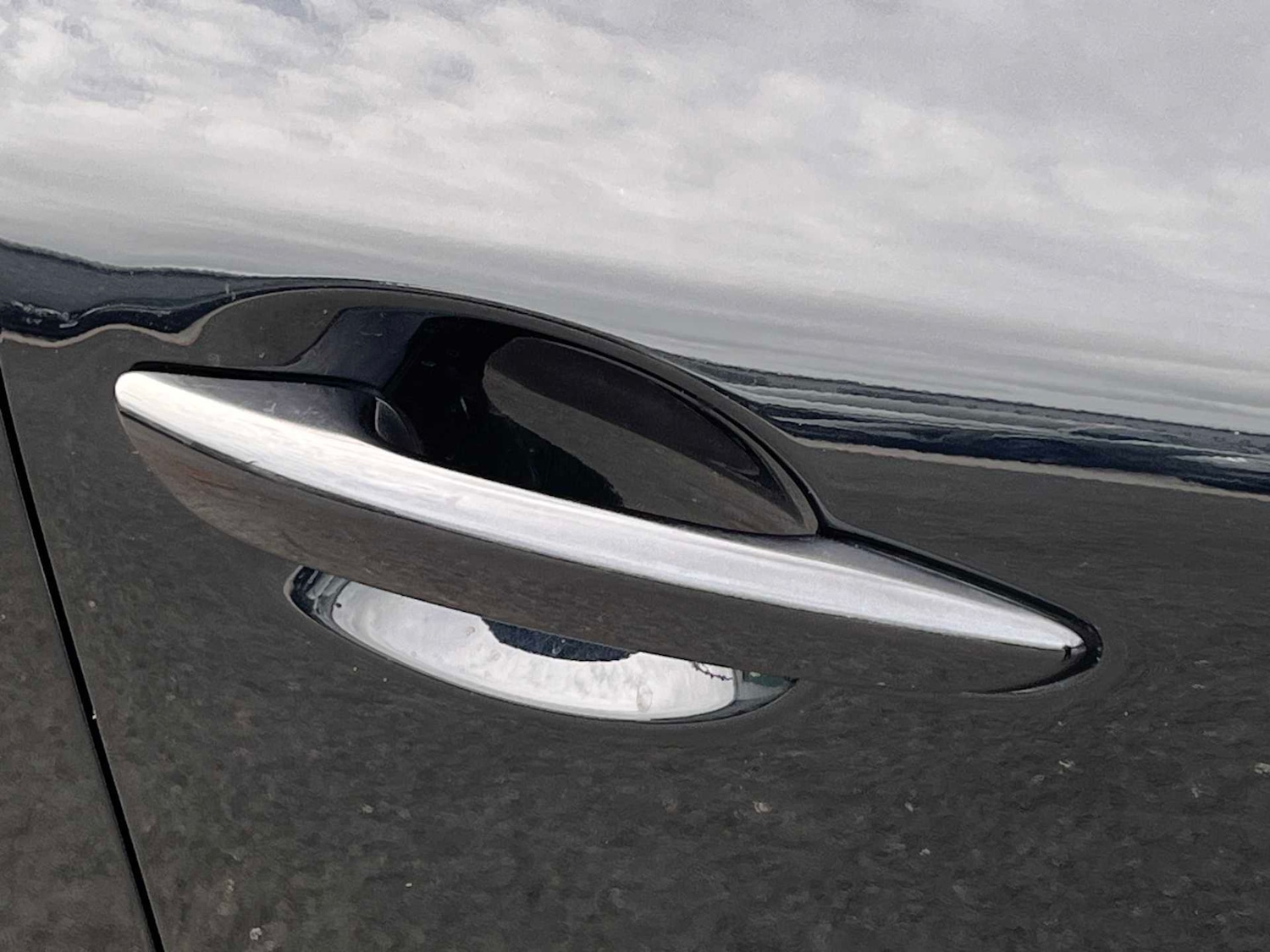 Used Mazda CX-30 2022 for sale - 78193524: Photo 20