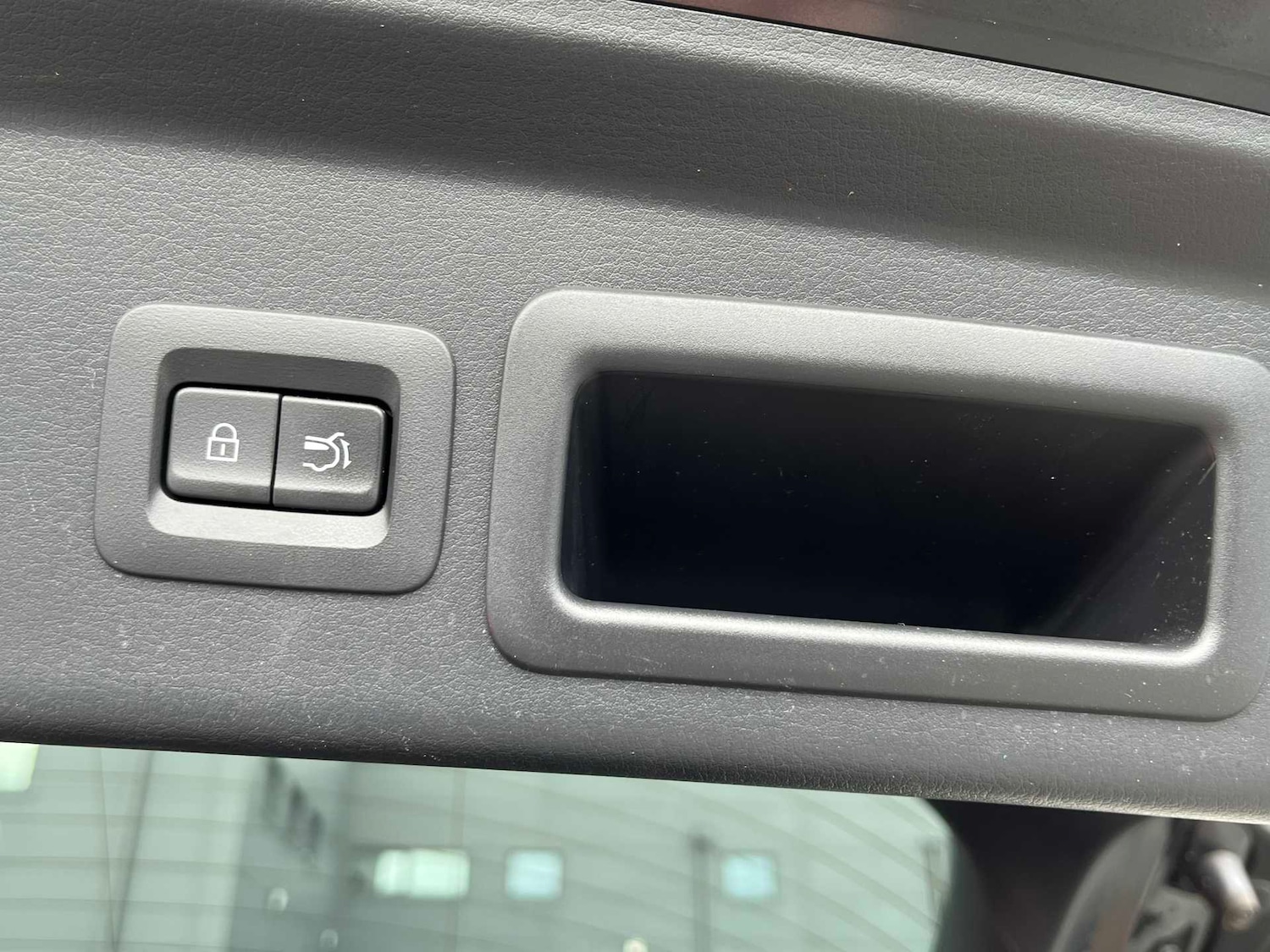 Used Mazda CX-30 2022 for sale - 78193524: Photo 21