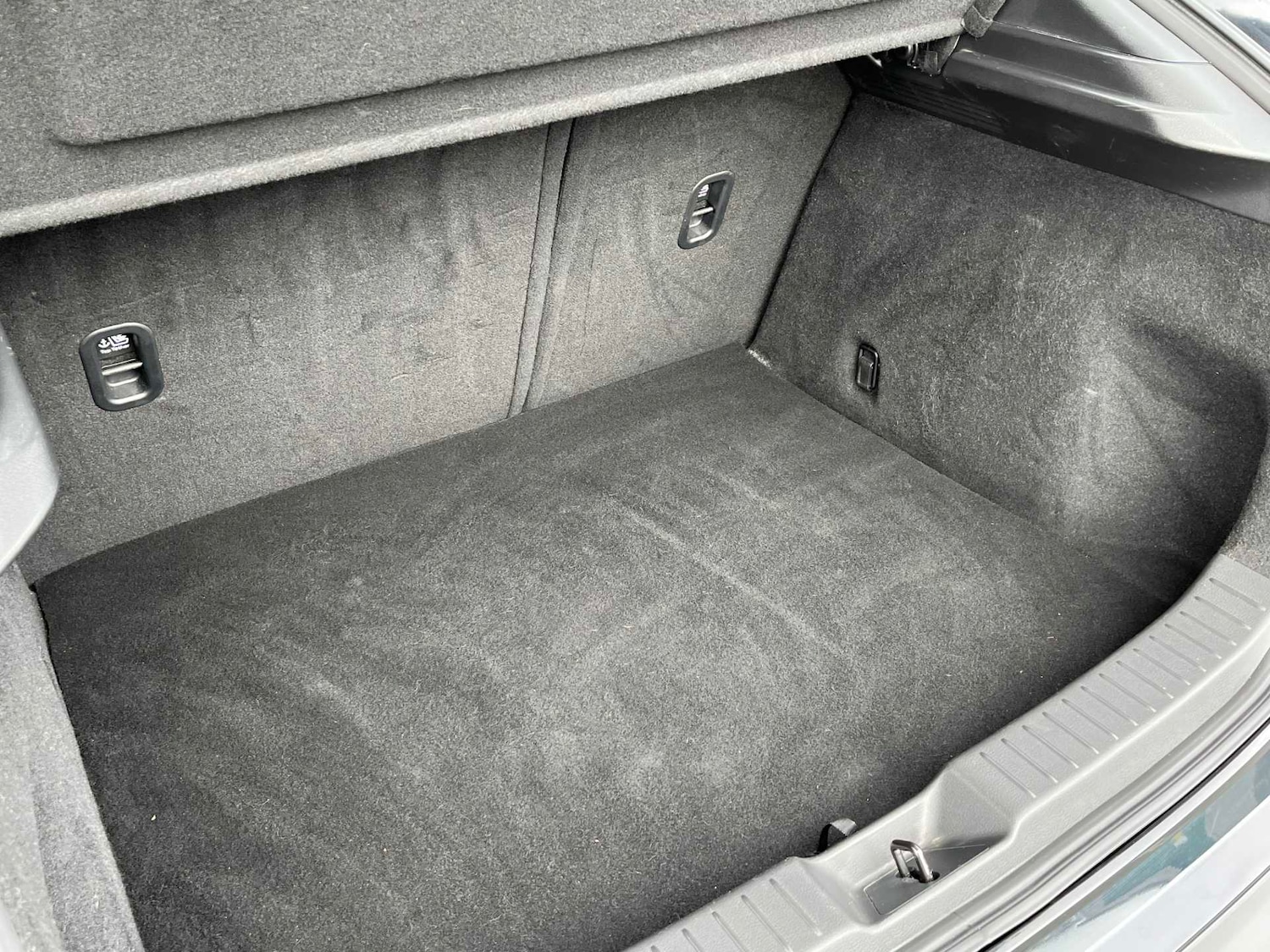 Used Mazda CX-30 2022 for sale - 78193524: Photo 22