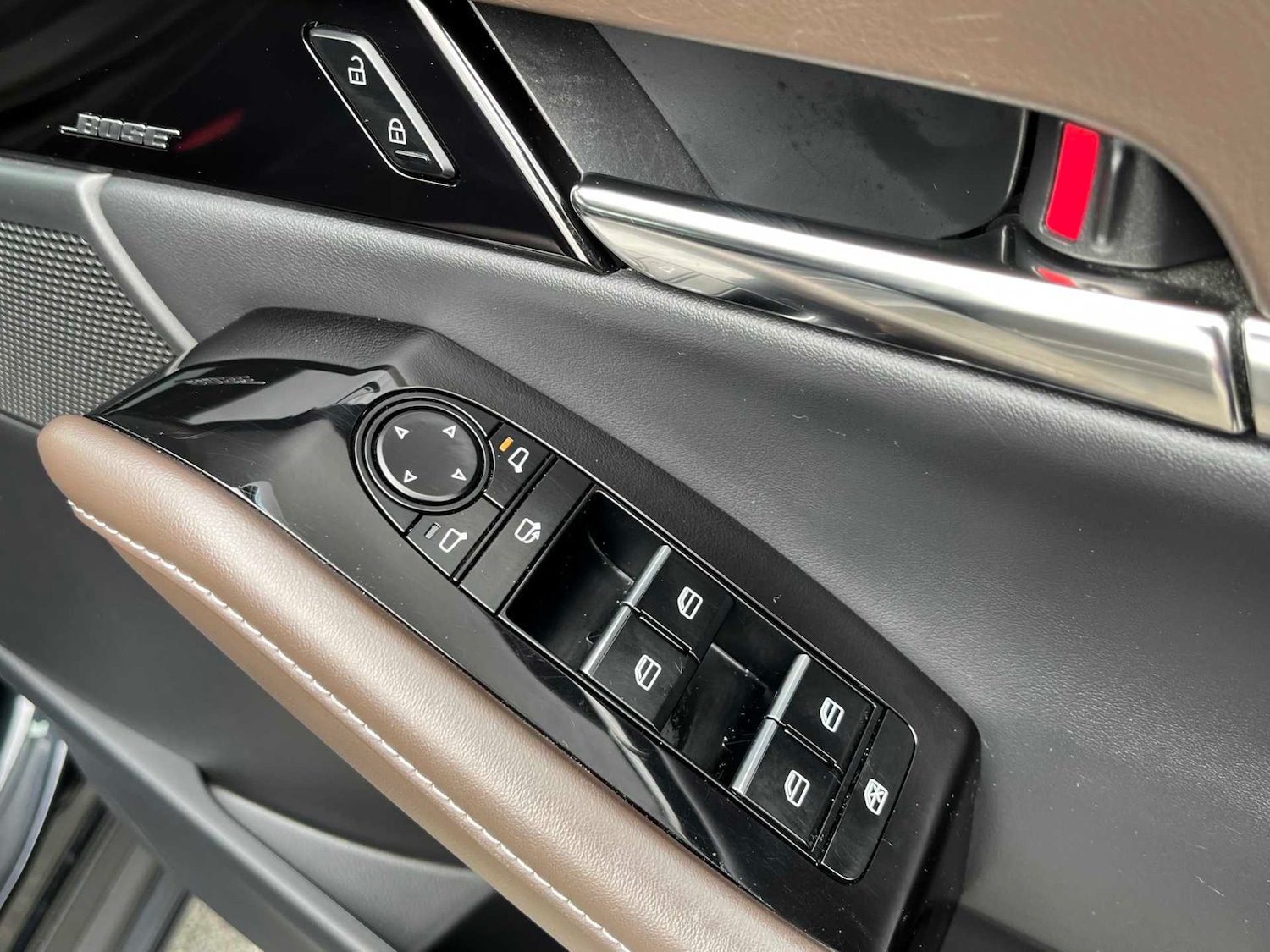 Used Mazda CX-30 2022 for sale - 78193524: Photo 23