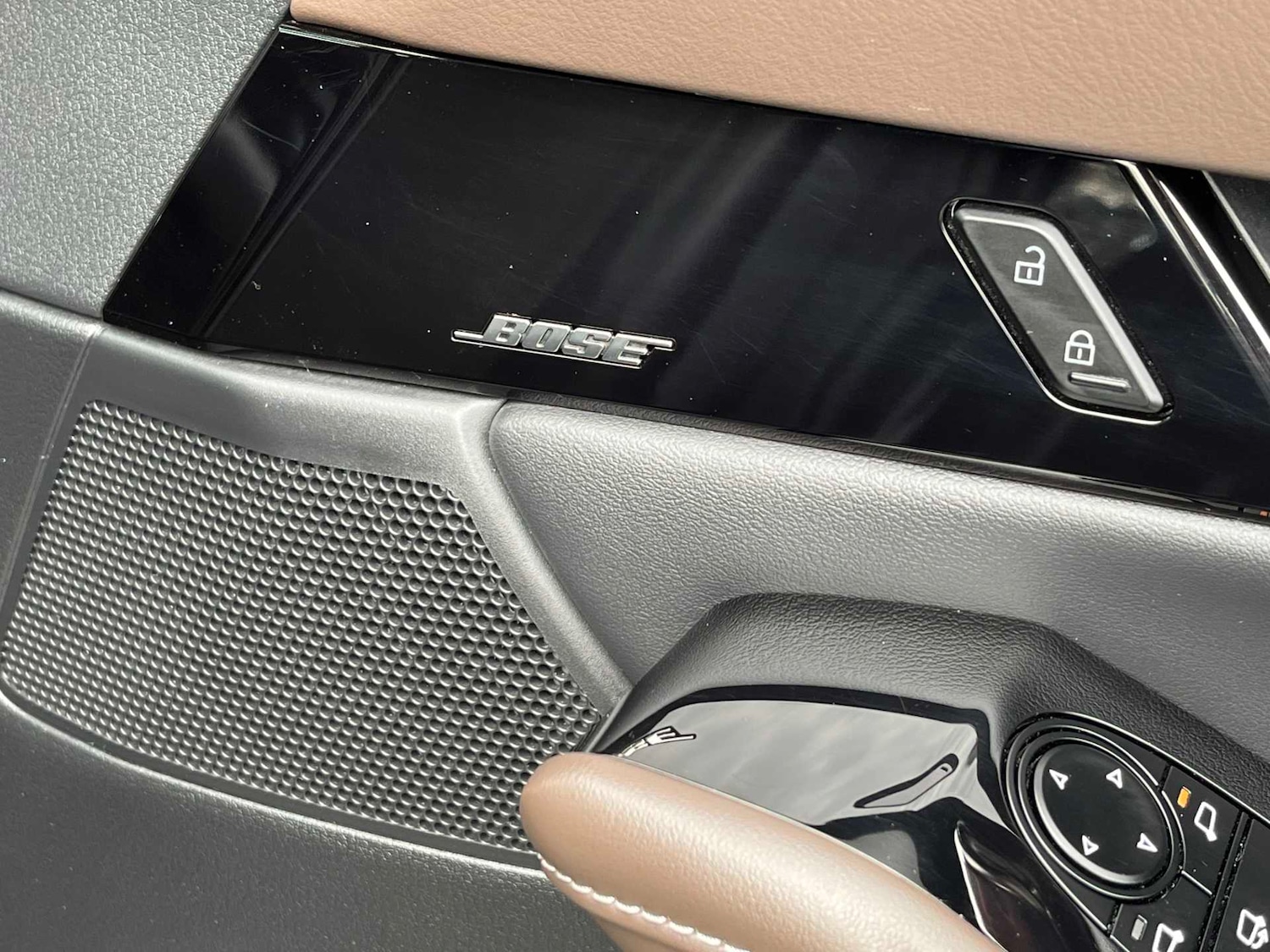 Used Mazda CX-30 2022 for sale - 78193524: Photo 24