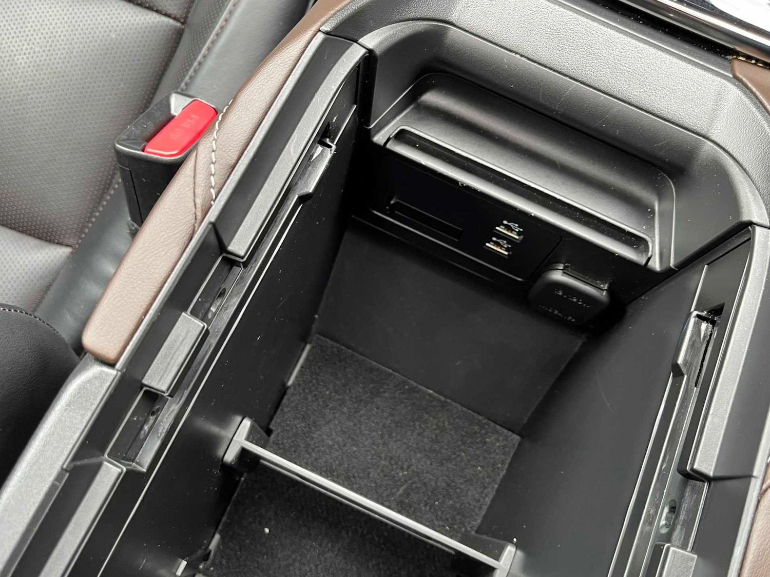 Used Mazda CX-30 2022 for sale - 78193524: Photo 30