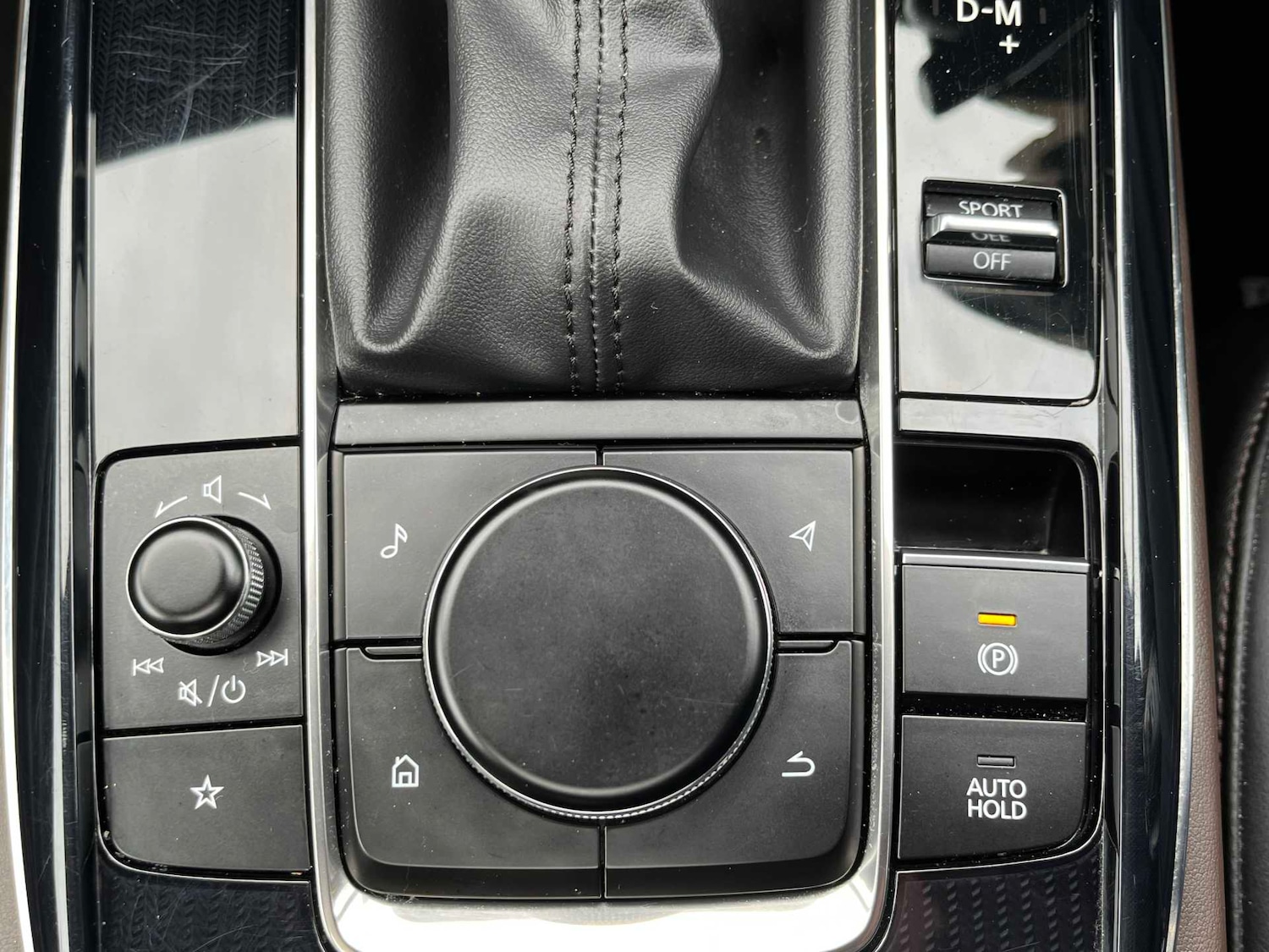 Used Mazda CX-30 2022 for sale - 78193524: Photo 31