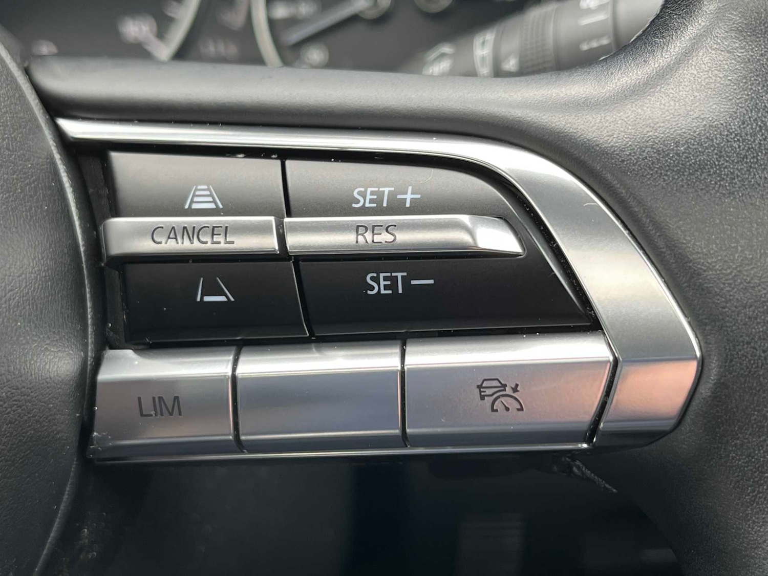 Used Mazda CX-30 2022 for sale - 78193524: Photo 38