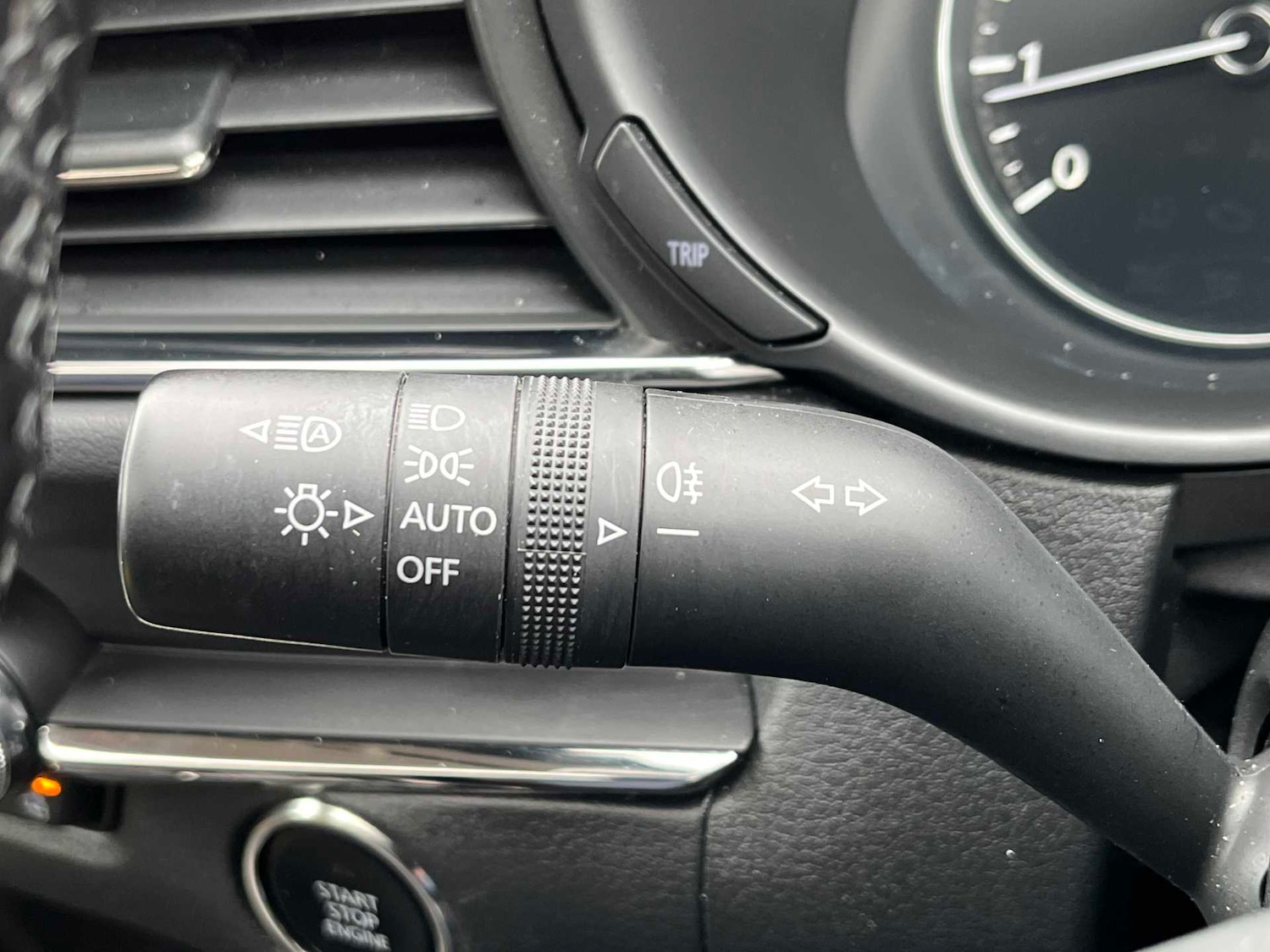 Used Mazda CX-30 2022 for sale - 78193524: Photo 39