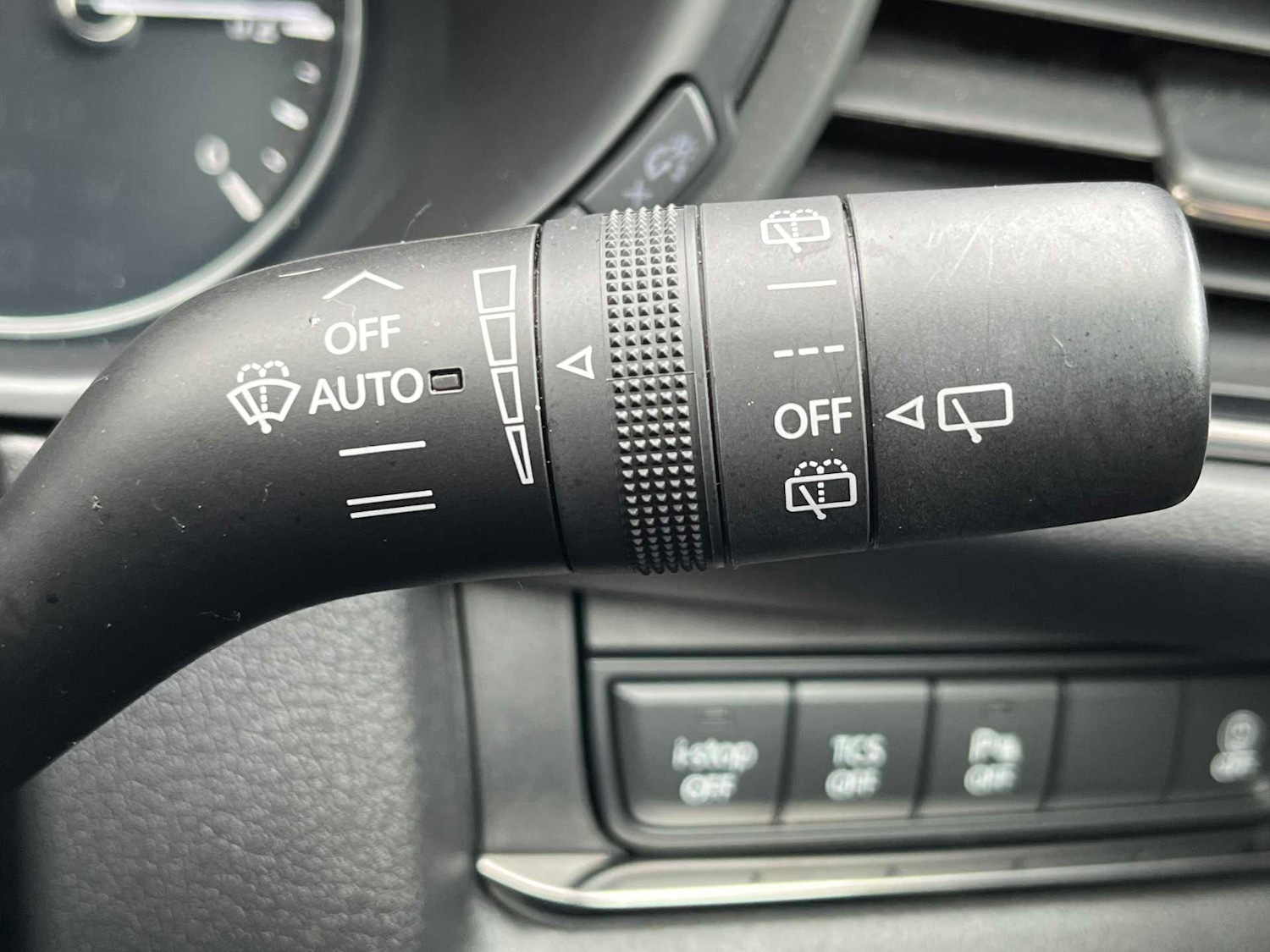 Used Mazda CX-30 2022 for sale - 78193524: Photo 40