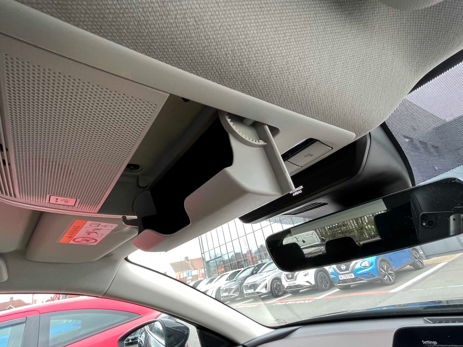 Used Mazda CX-30 2022 for sale - 78193524: Photo 42