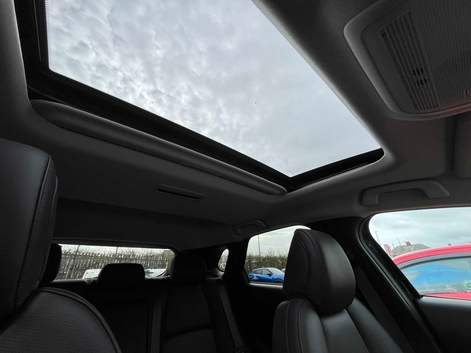 Used Mazda CX-30 2022 for sale - 78193524: Photo 43