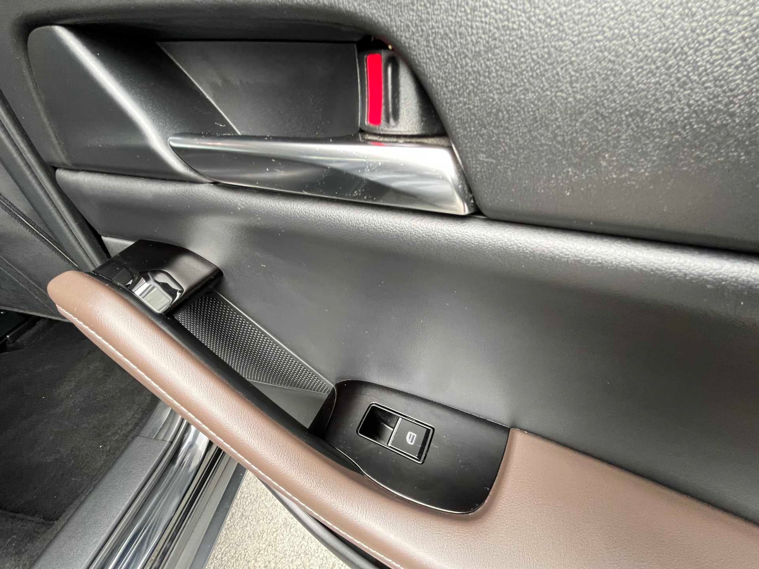 Used Mazda CX-30 2022 for sale - 78193524: Photo 44