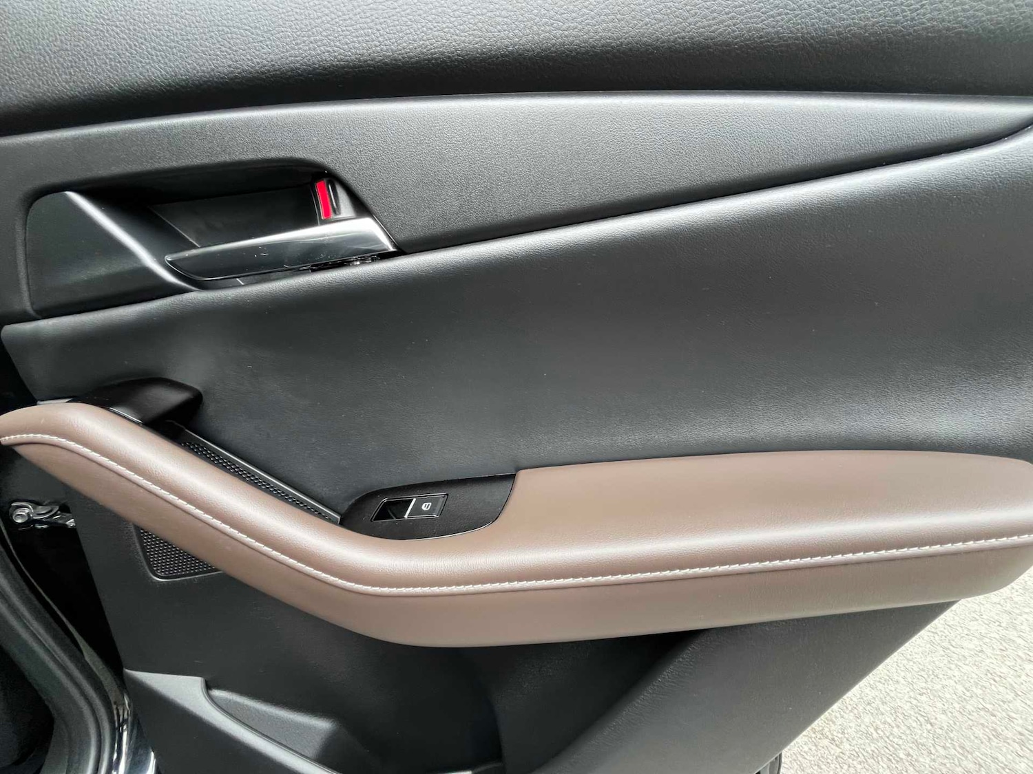 Used Mazda CX-30 2022 for sale - 78193524: Photo 45