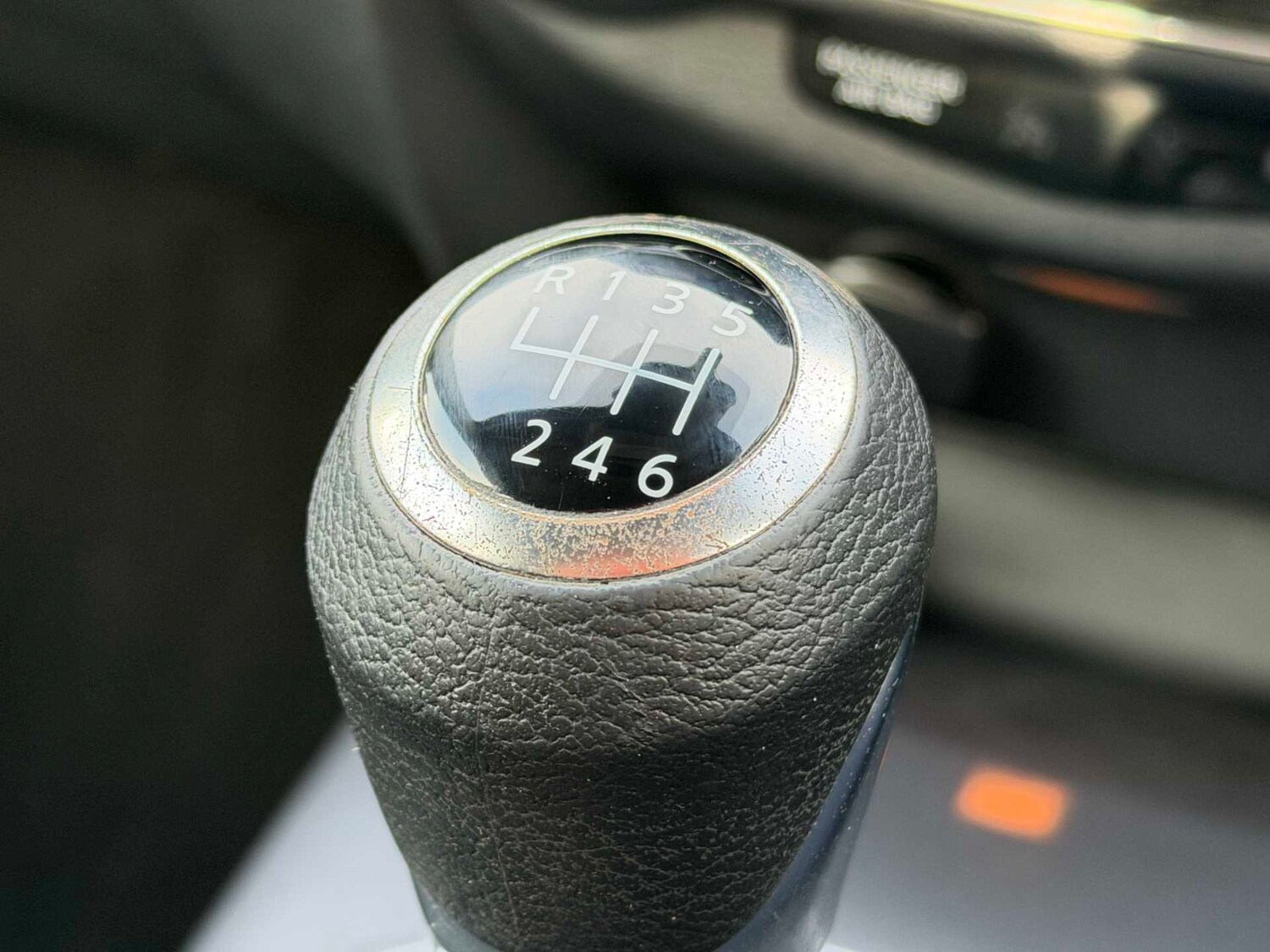 Used Nissan Juke 2022 for sale - 77357222: Photo 16