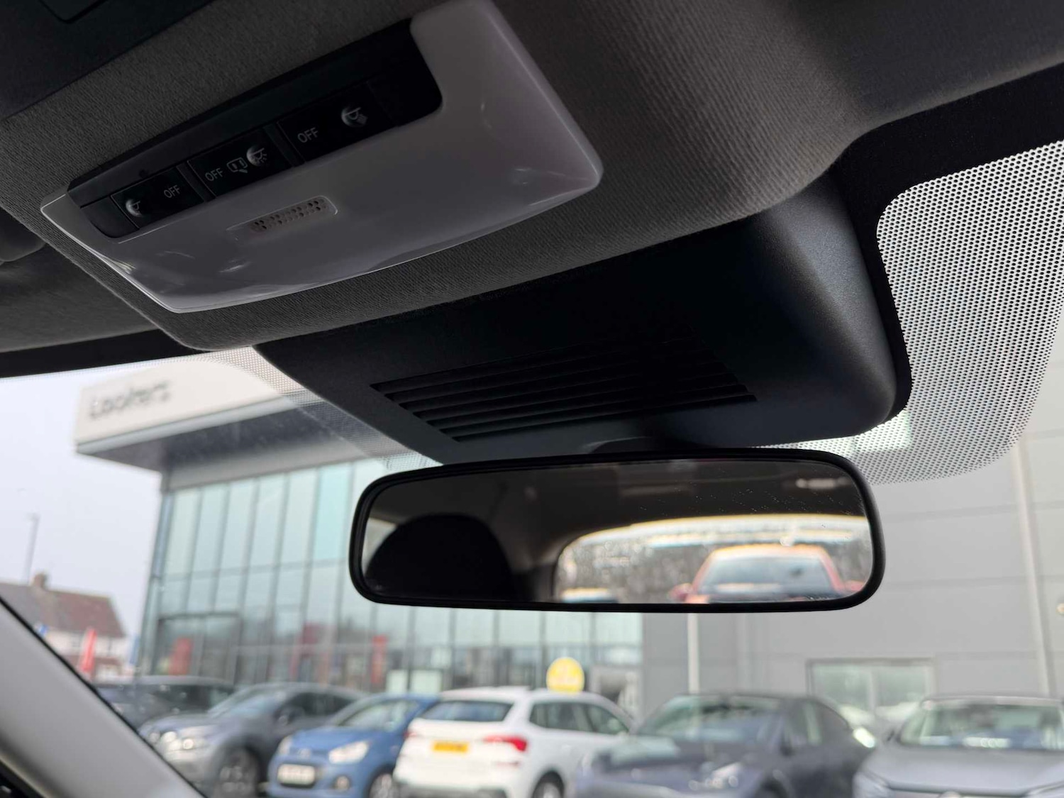 Used Nissan Juke 2022 for sale - 77357222: Photo 17