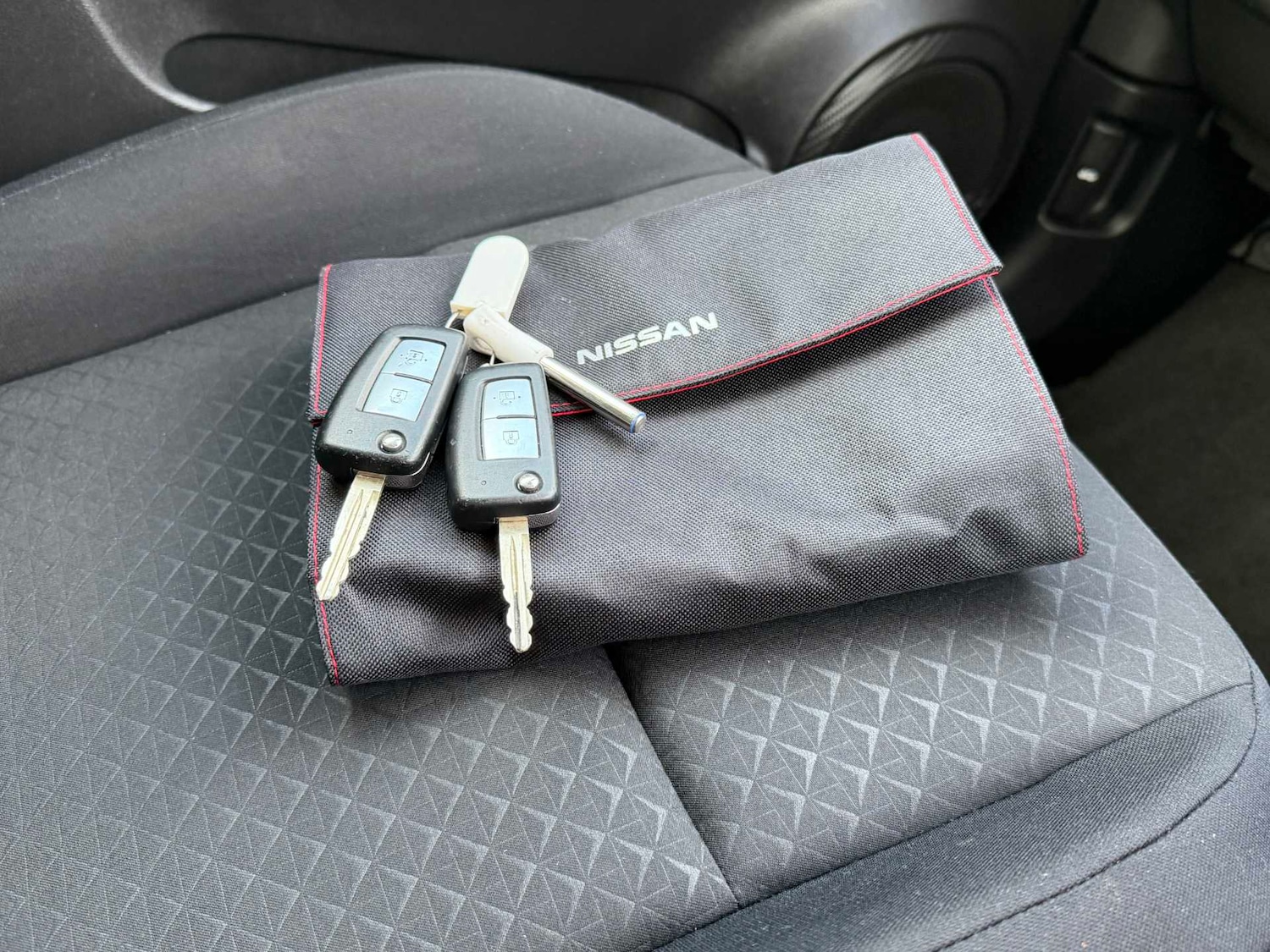 Used Nissan Juke 2022 for sale - 77357222: Photo 18