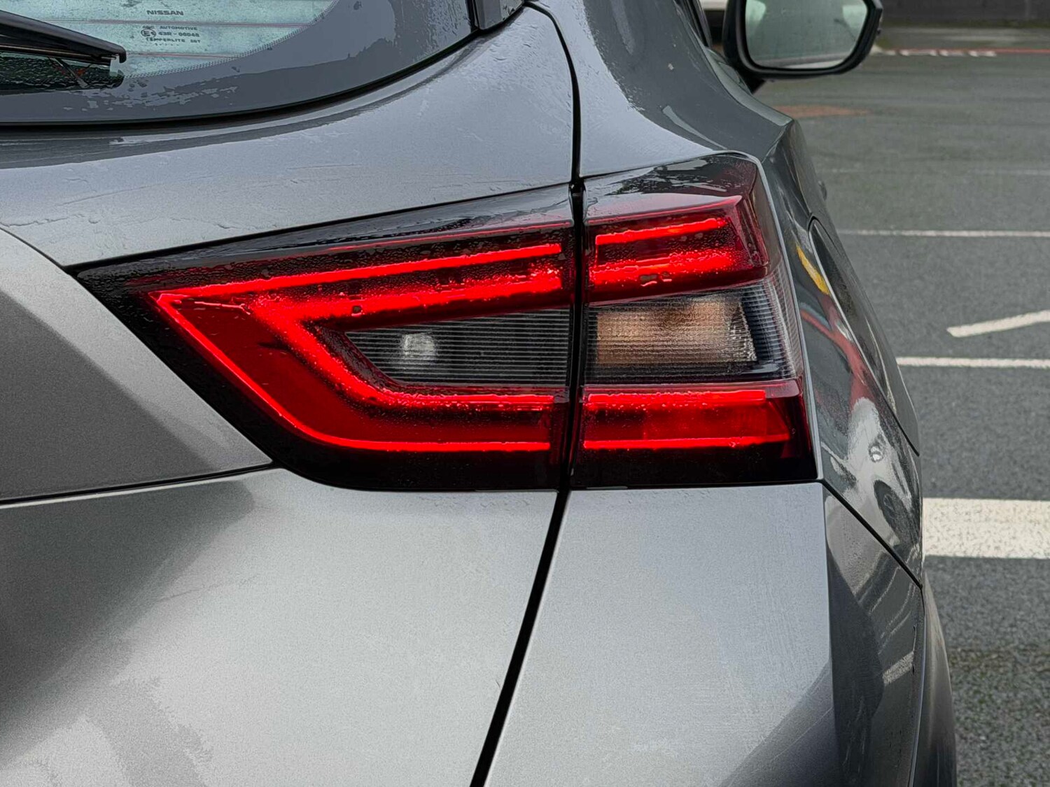 Used Nissan Juke 2022 for sale - 77357222: Photo 24