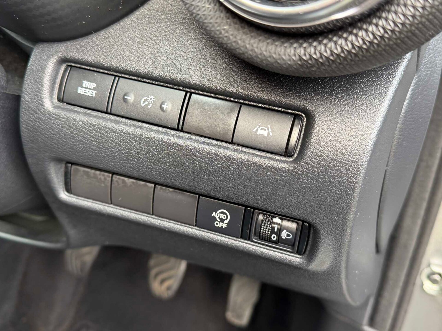 Used Nissan Juke 2022 for sale - 77357222: Photo 28