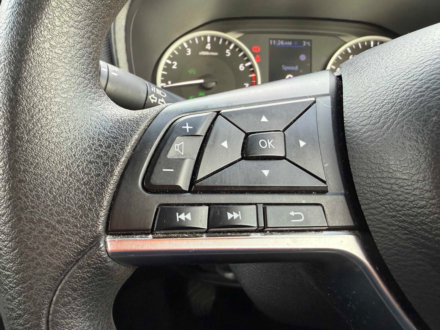 Used Nissan Juke 2022 for sale - 77357222: Photo 29