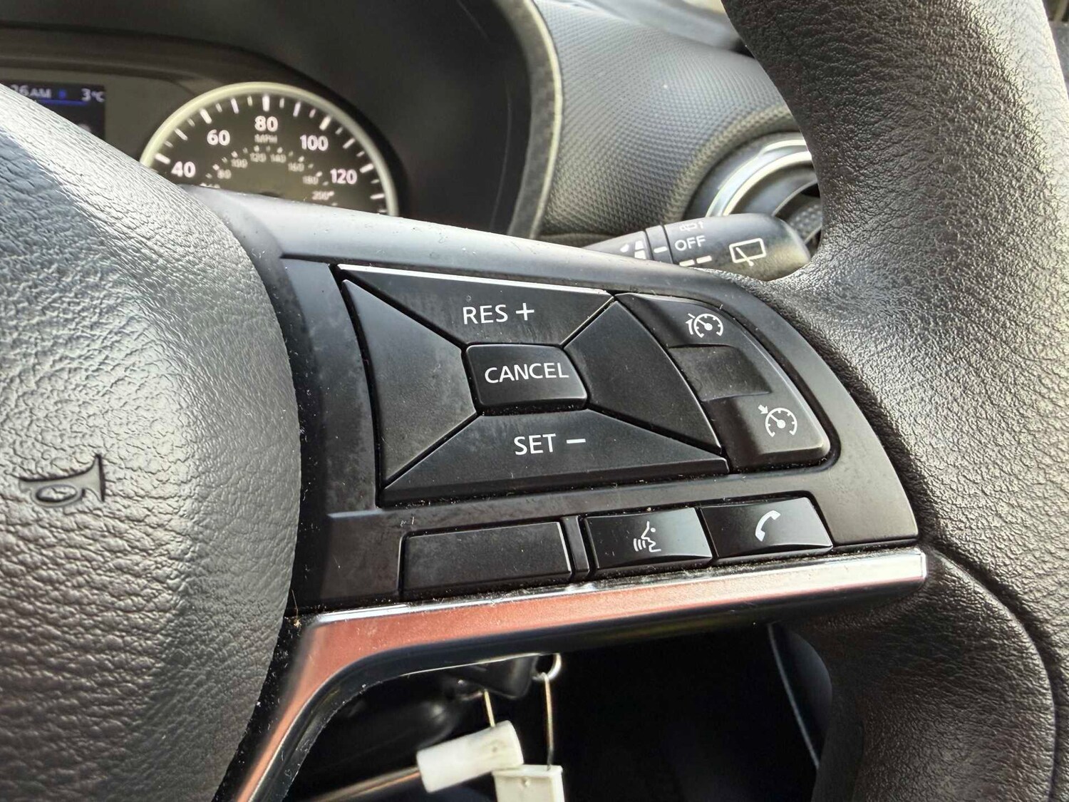 Used Nissan Juke 2022 for sale - 77357222: Photo 30