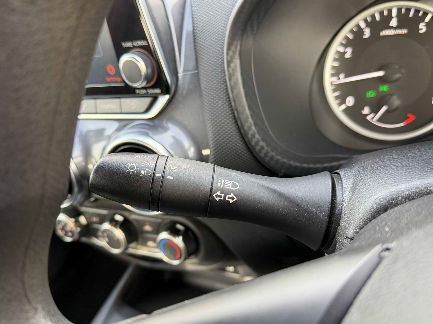 Used Nissan Juke 2022 for sale - 77357222: Photo 31